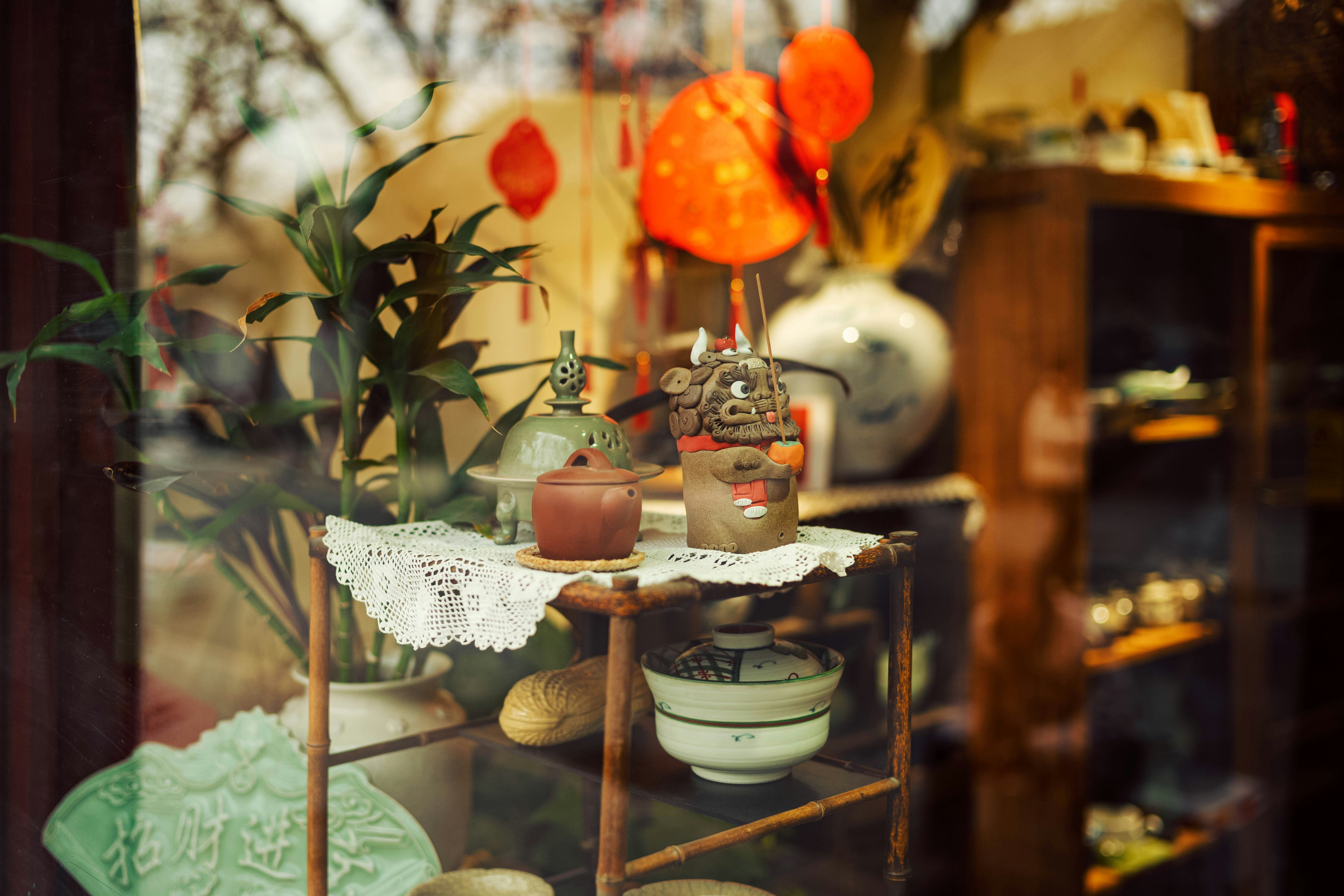 Photo by tommaomaoer