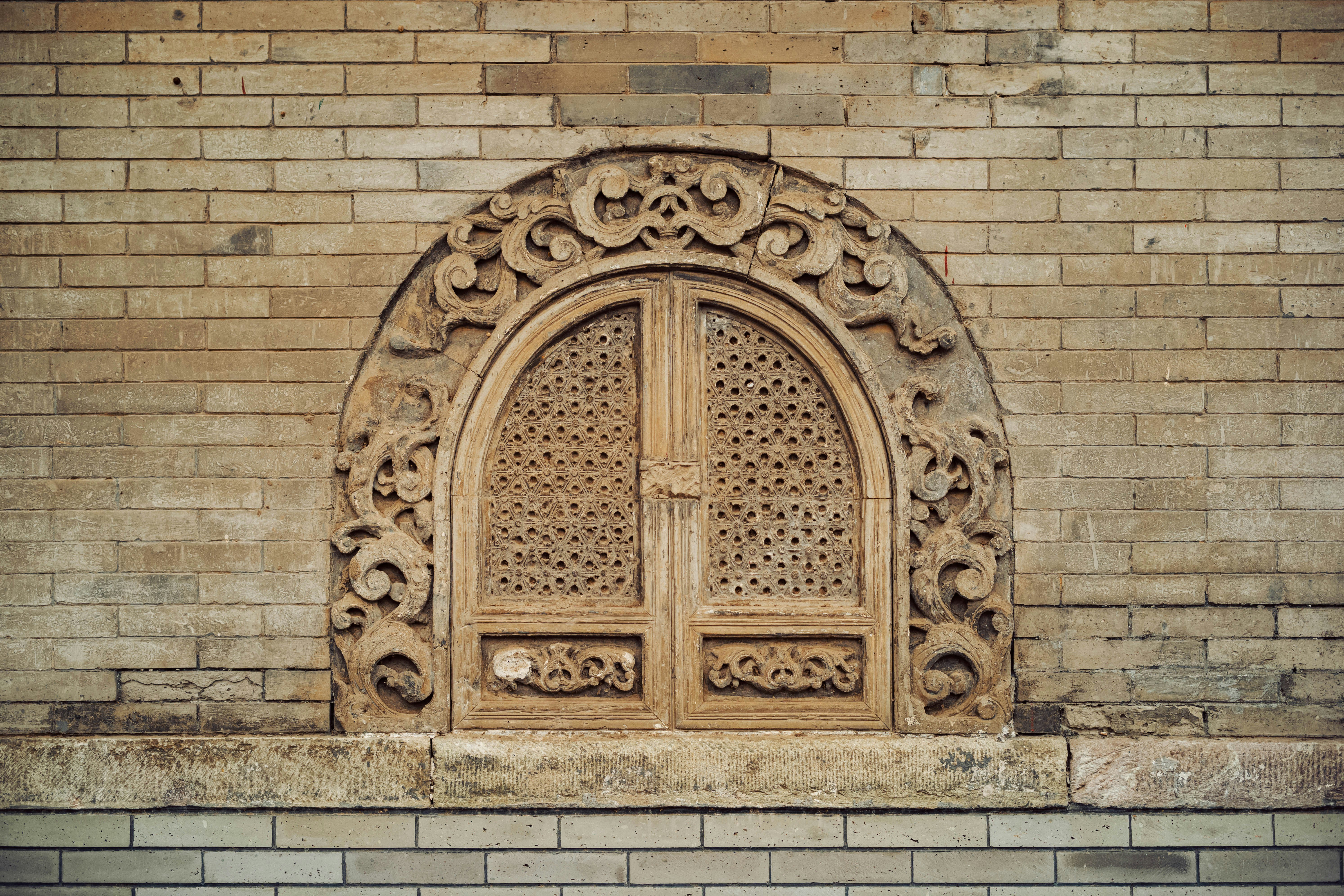 Photo by tommaomaoer