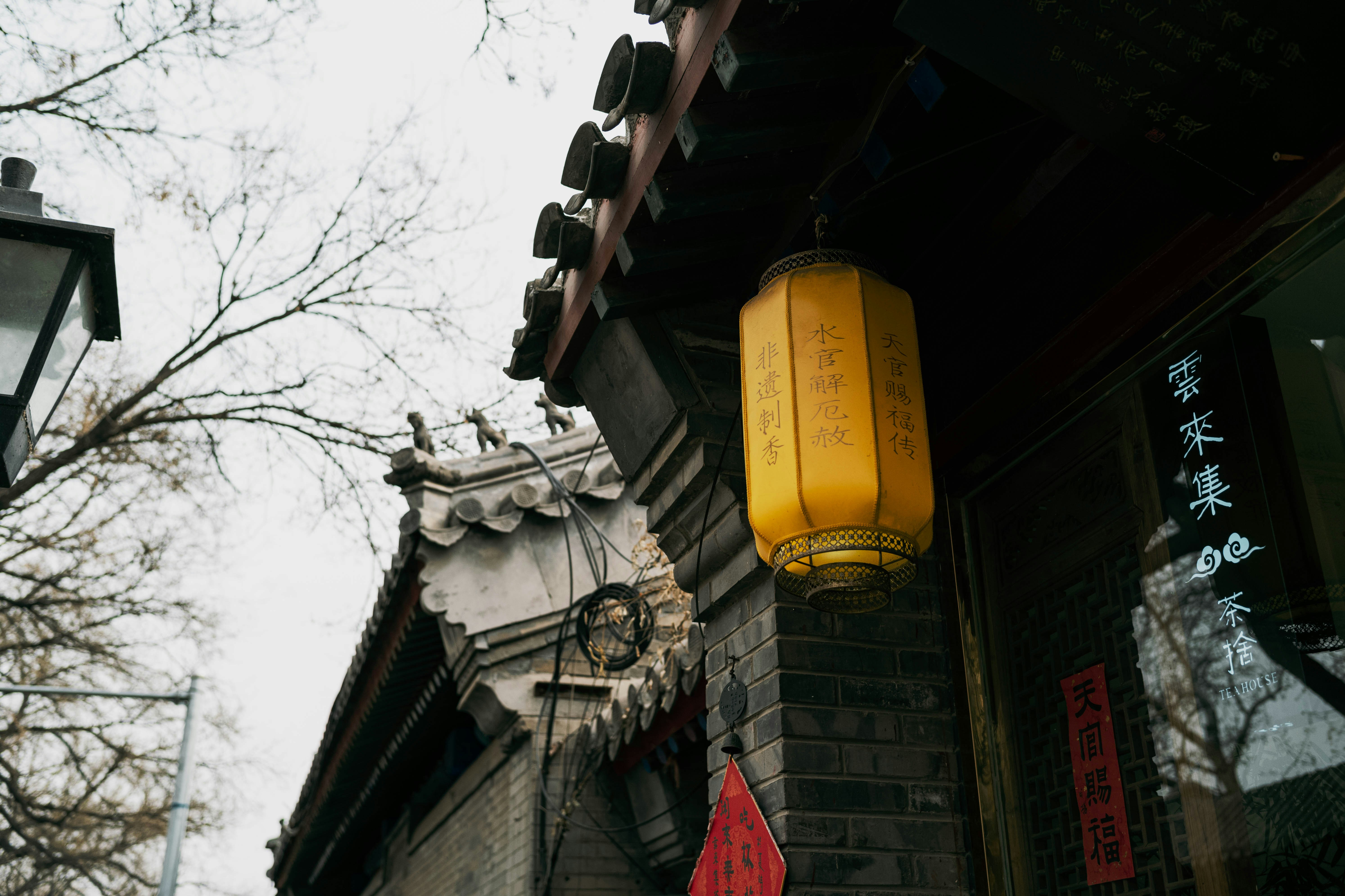 Photo by tommaomaoer