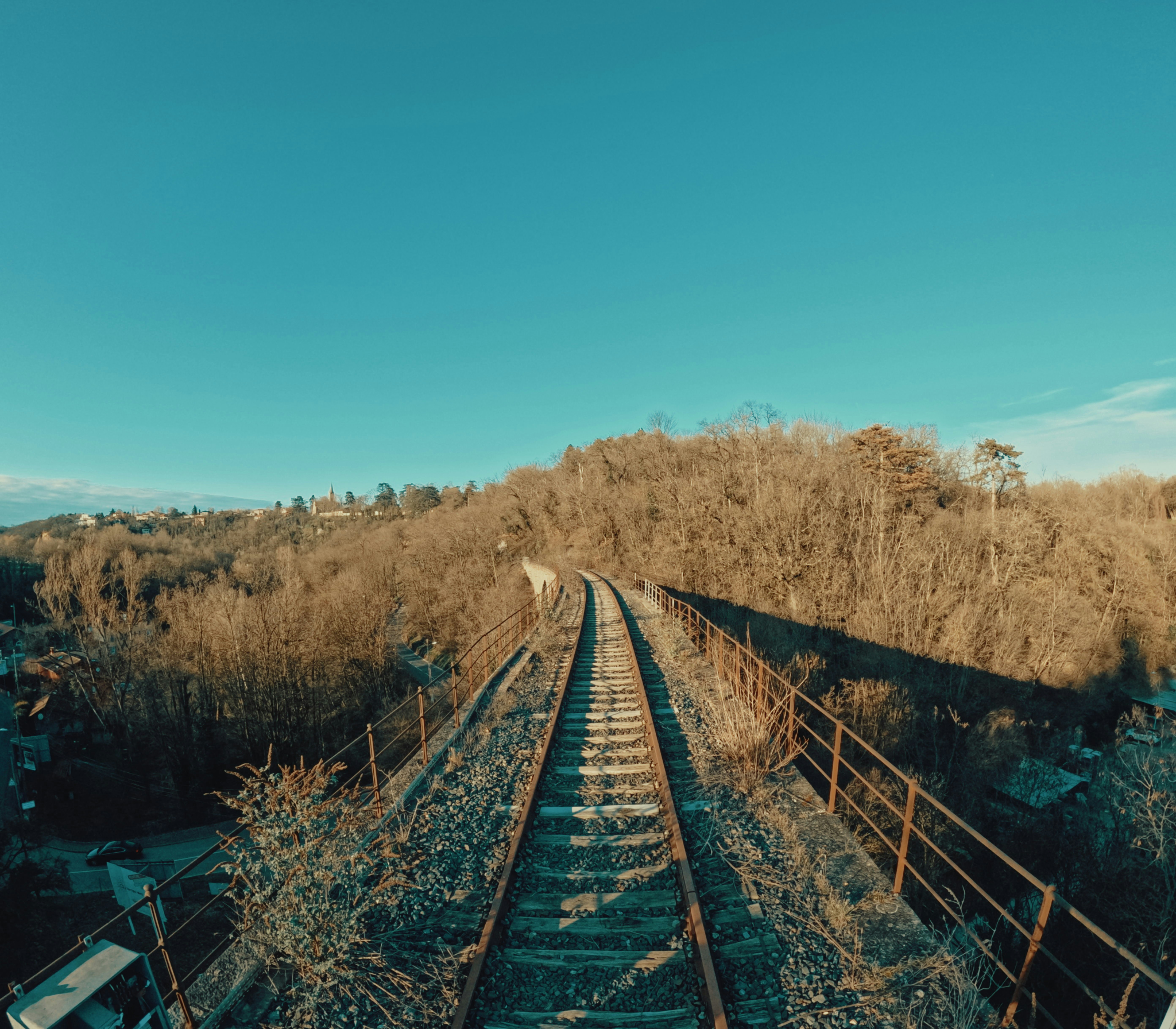 Photo by ytcreator