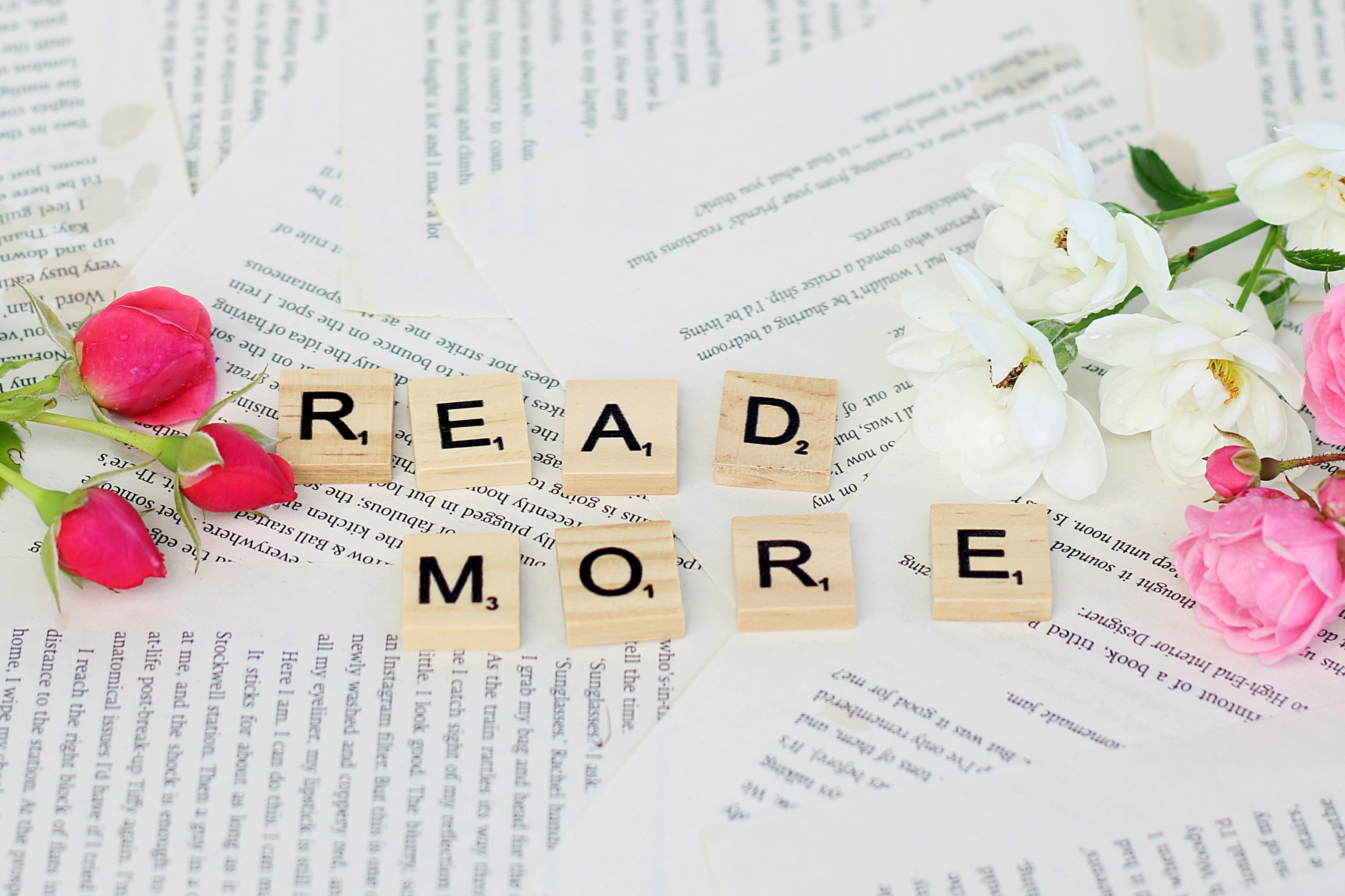 Read More