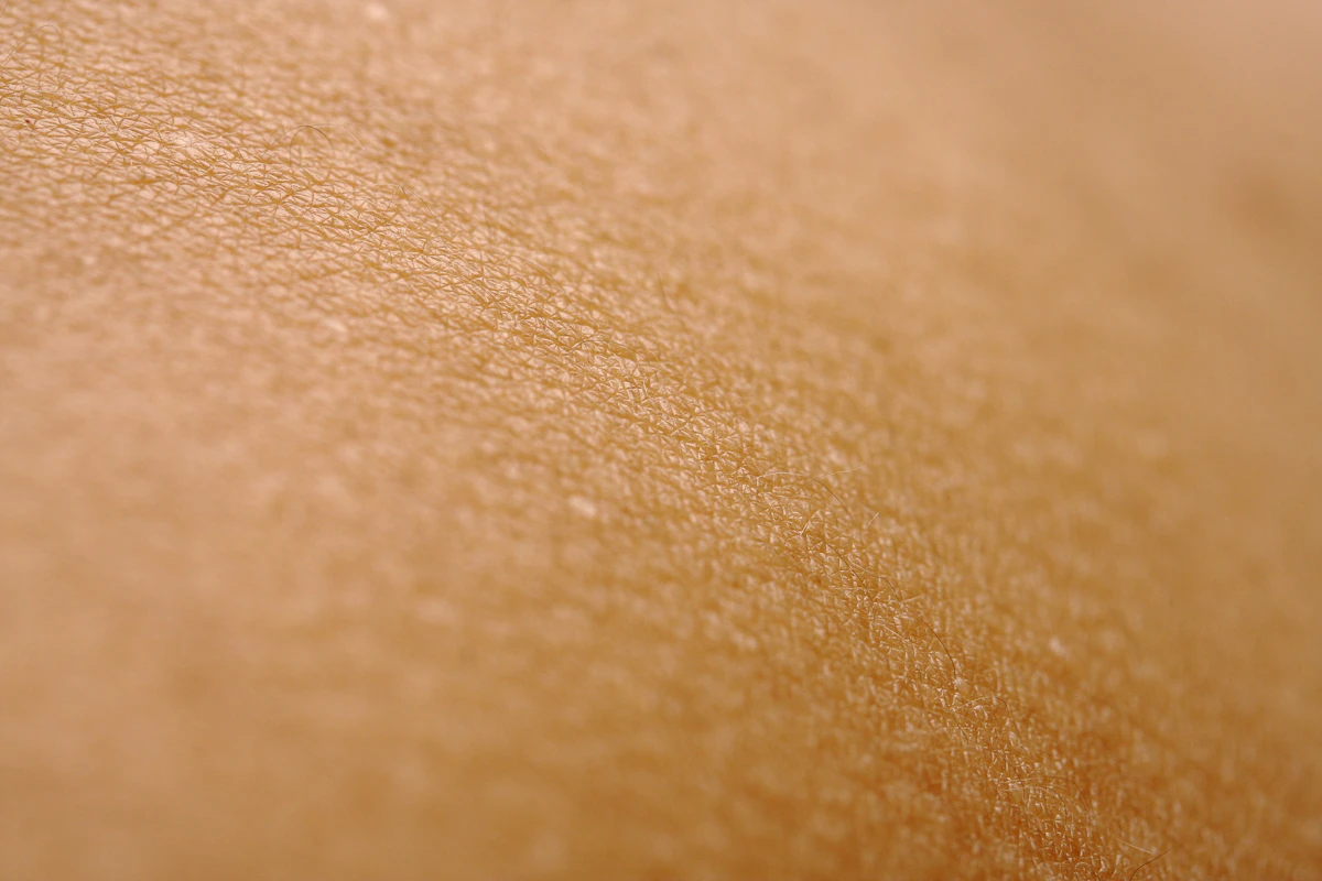 Brand story – Lumière Skin