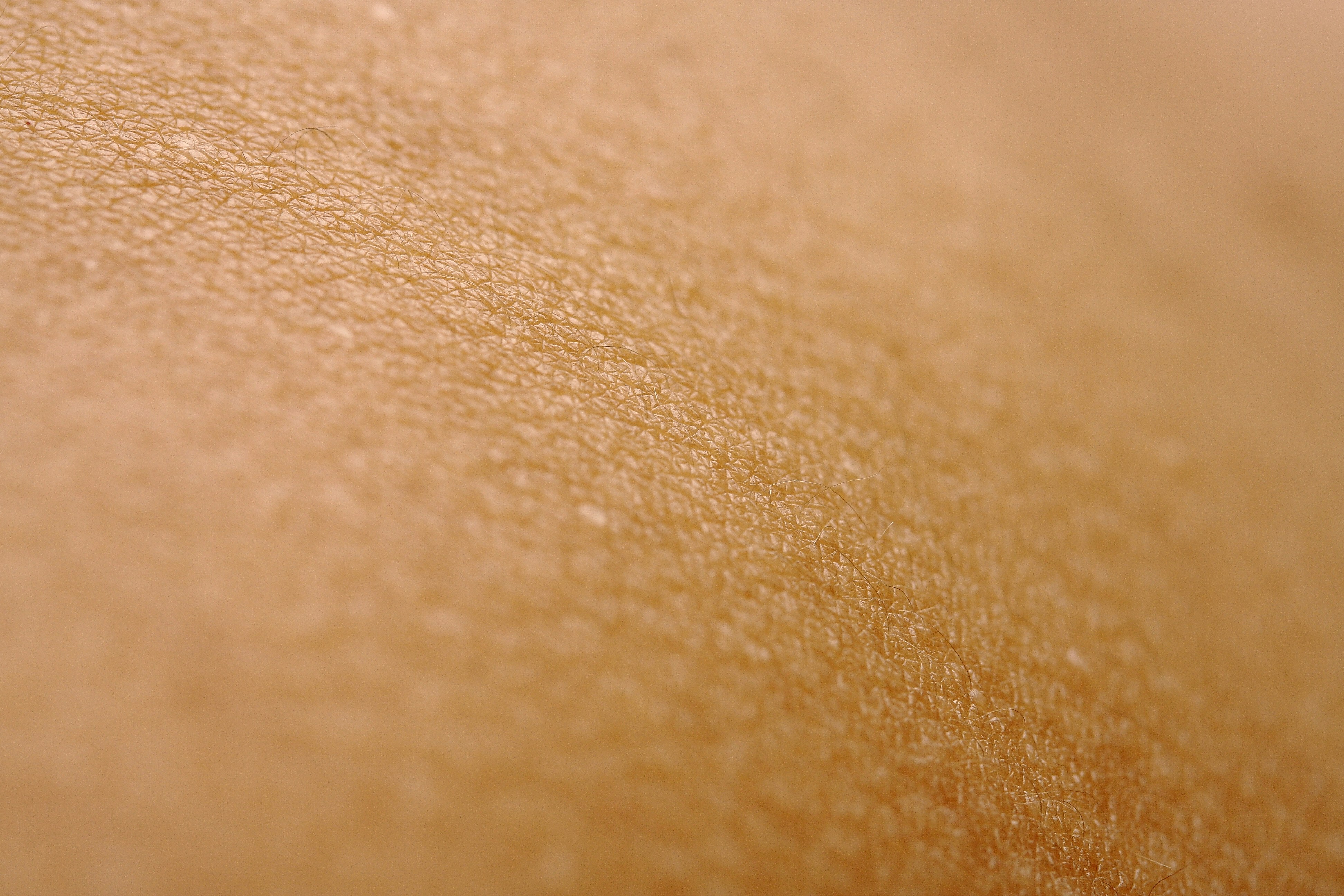 Ghost Sensation: What's Really Happening in Your Body Hours After Impact Play
