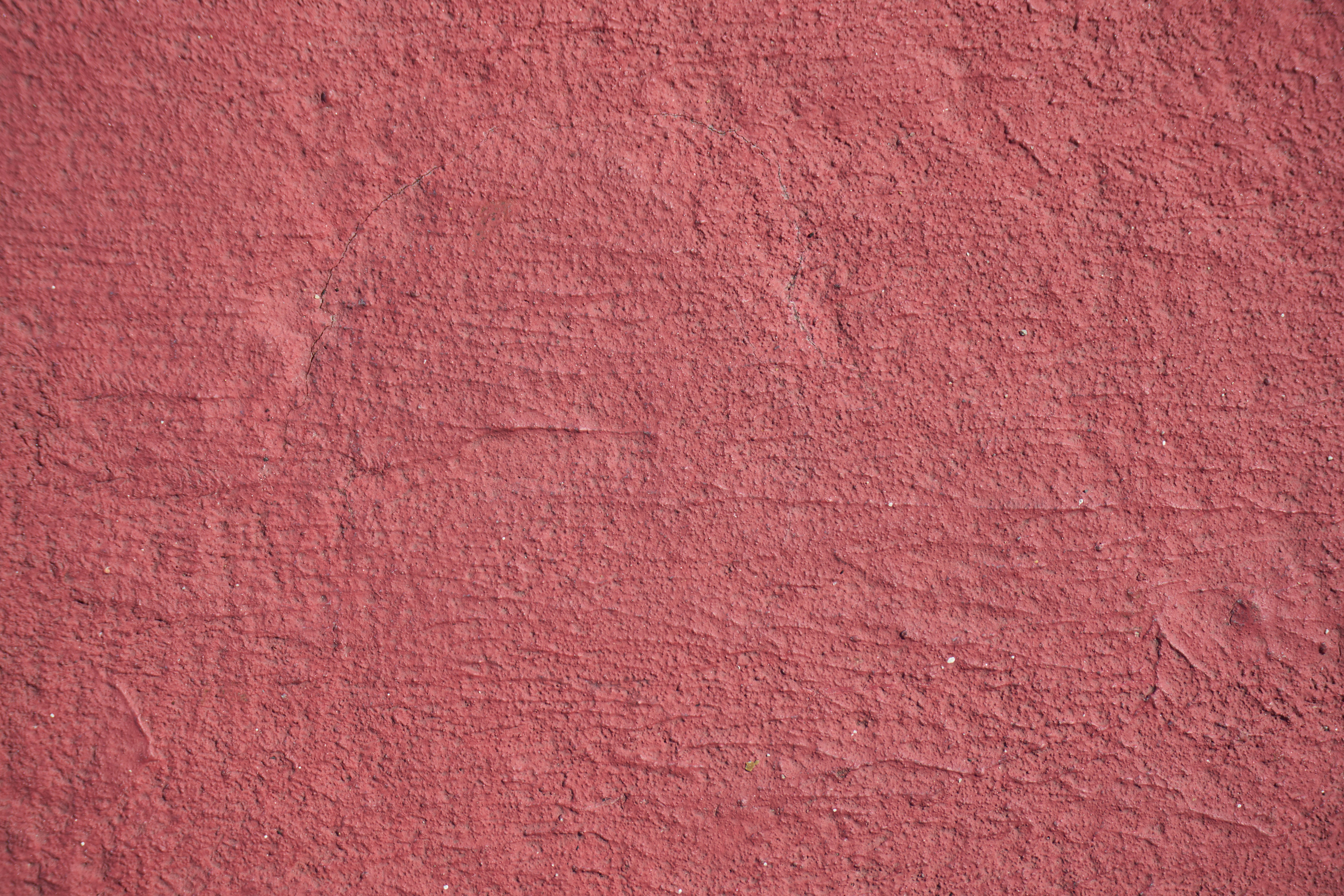 Photo by enginakyurt