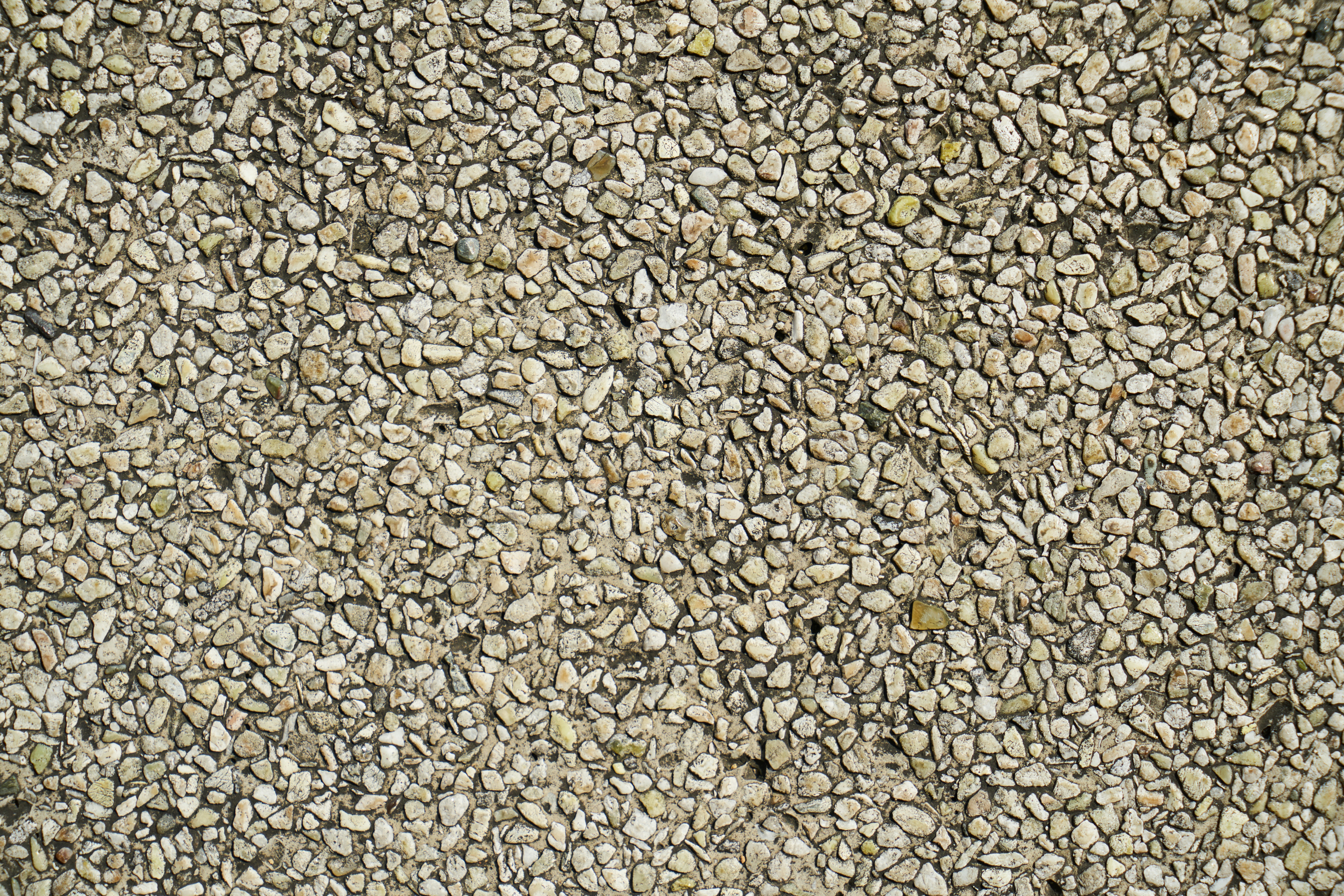 Rangers vs. Hurricanes: So I guess we do it the hard way