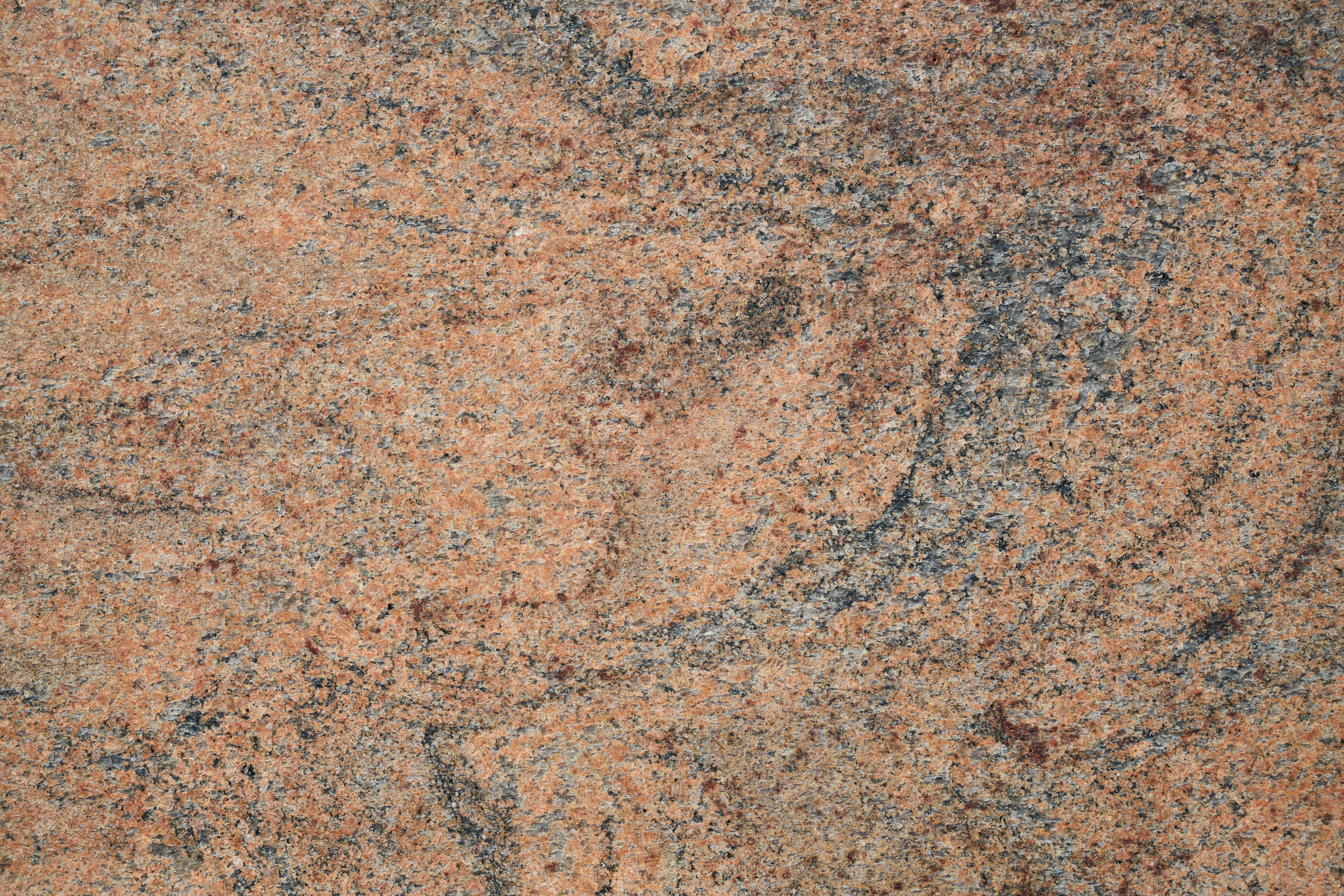 Photo by enginakyurt