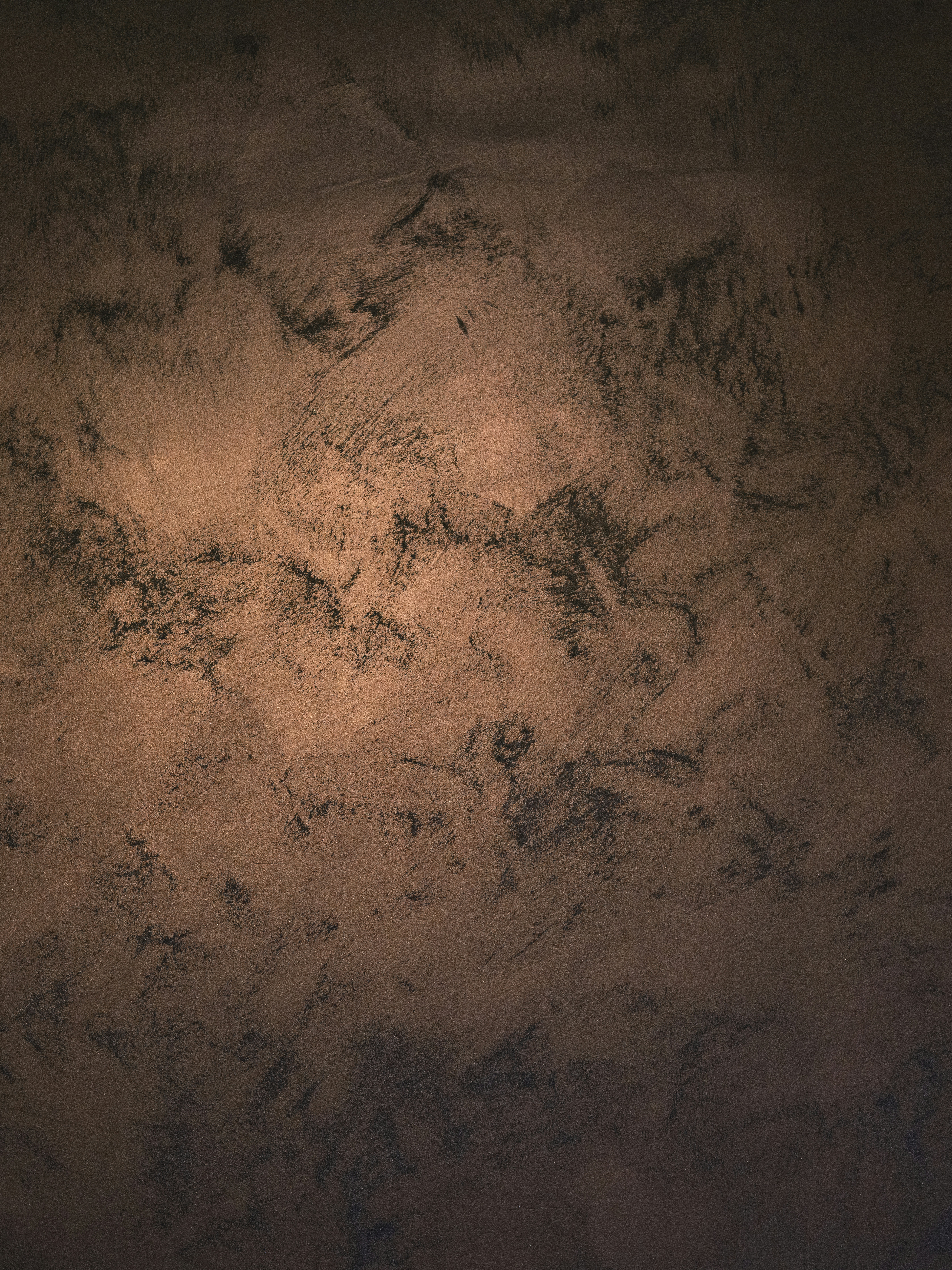 Photo by enginakyurt