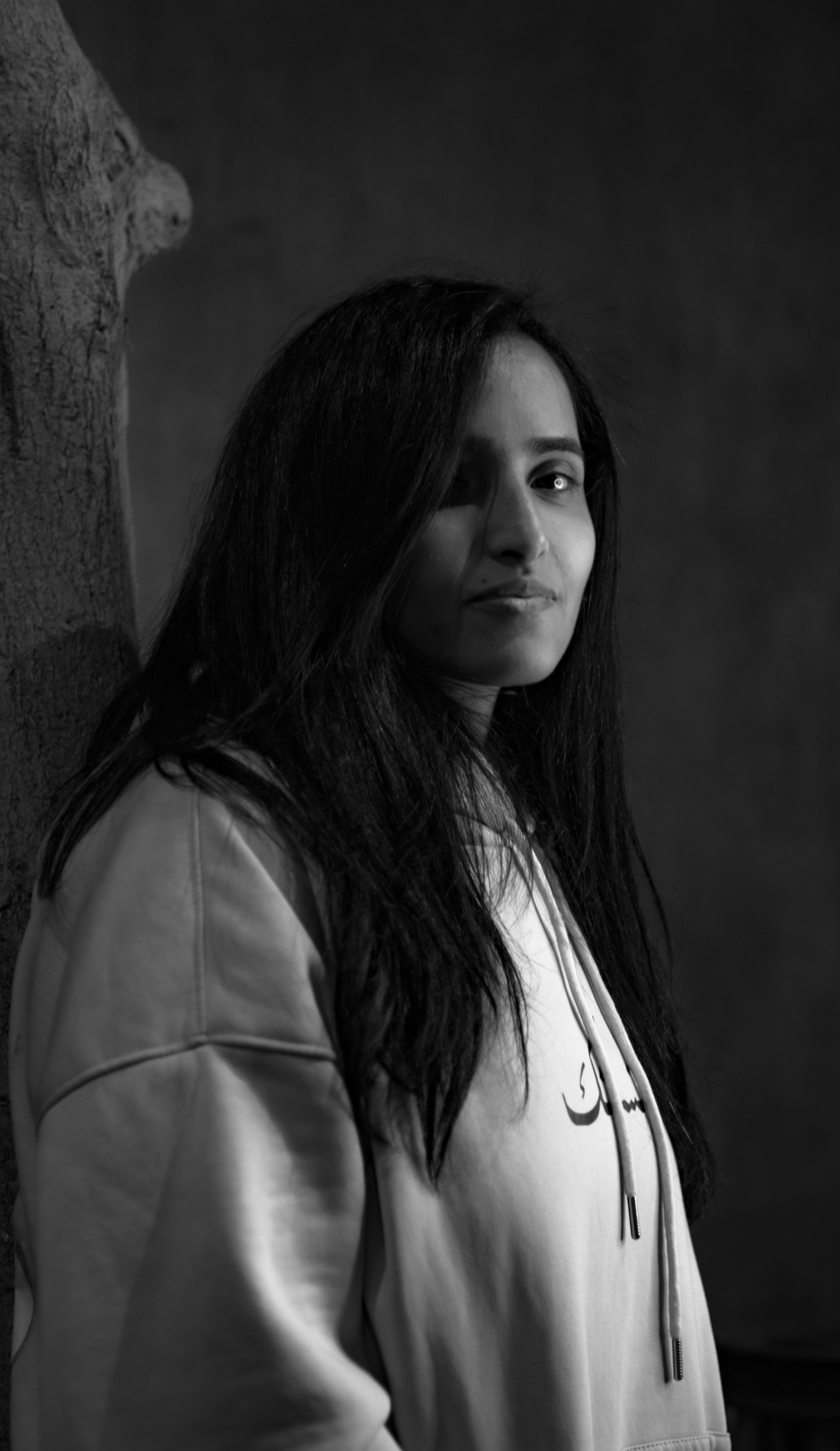 Photo by lisa_marie_theck