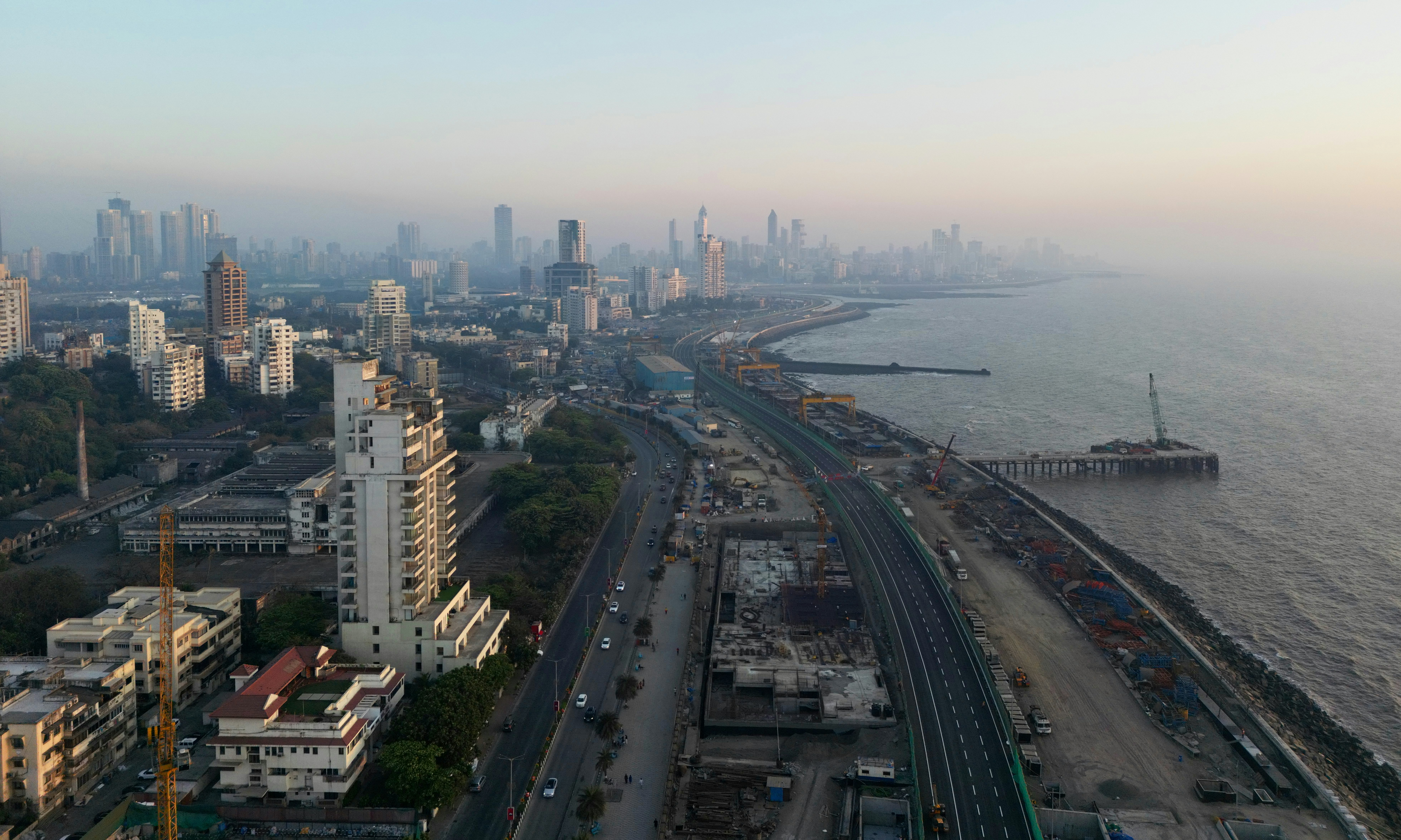 China Wok Lebanon Menu