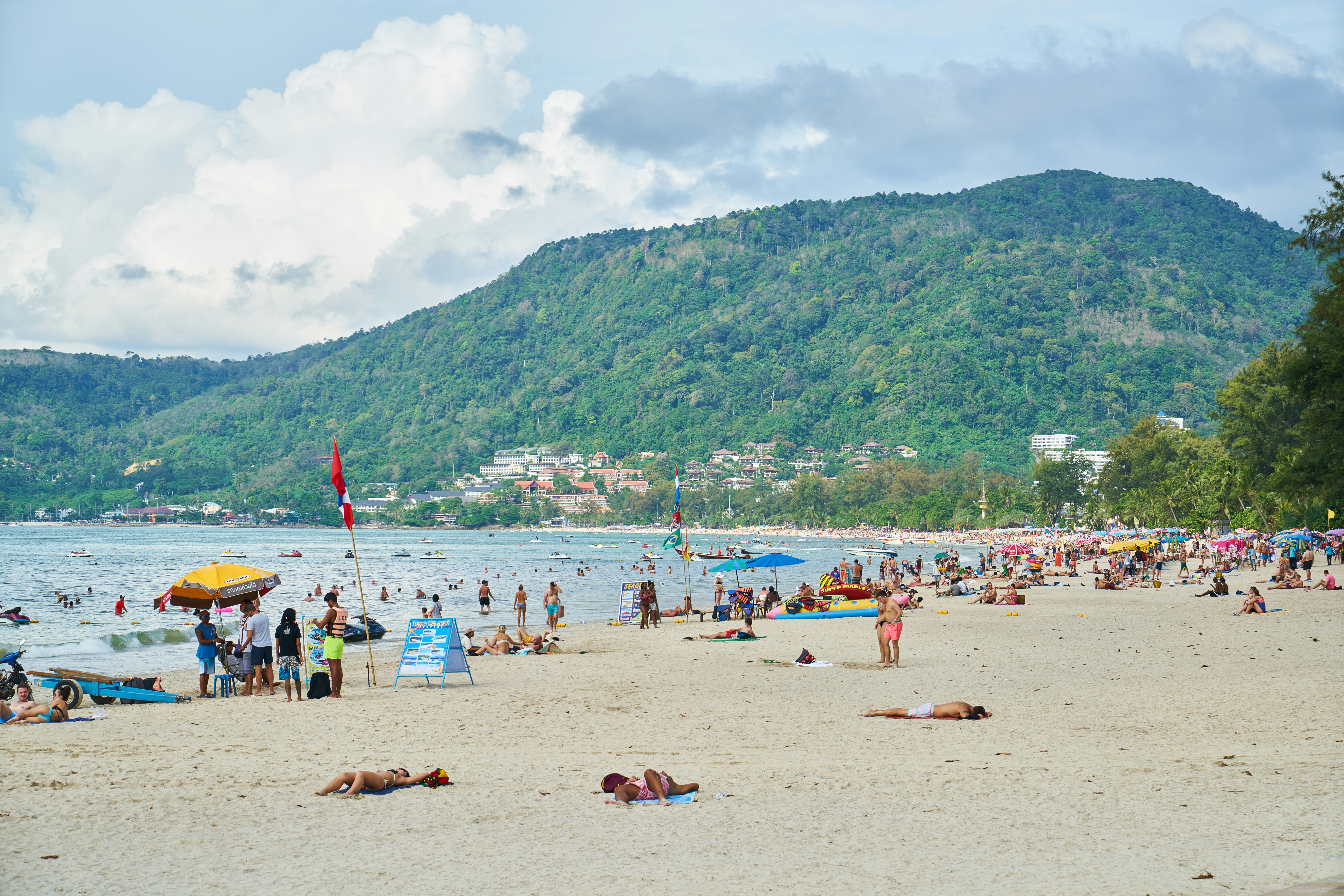 Malta zimą — dlaczego jechać poza sezonem to jedna z najlepszych decyzji