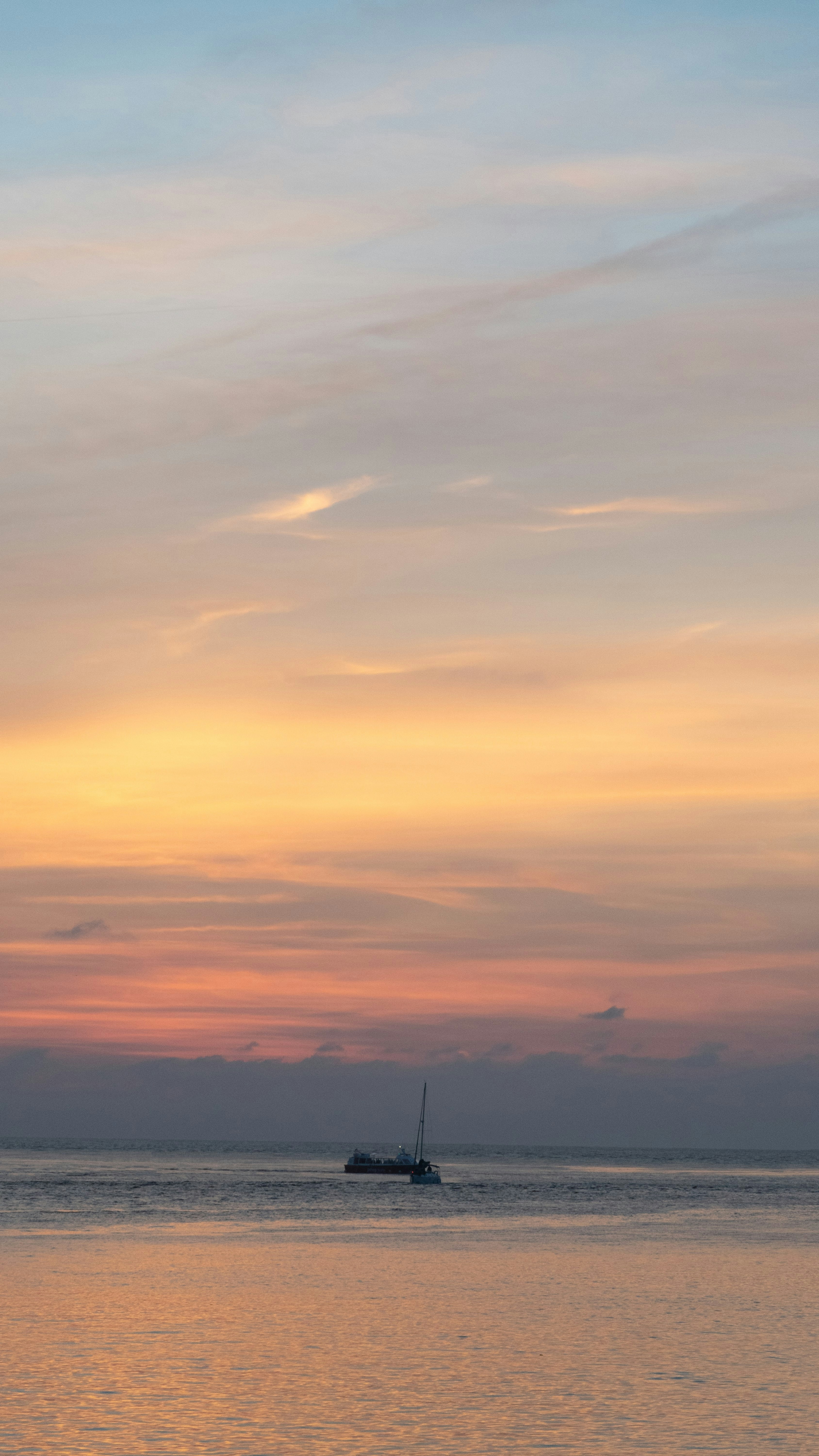 Photo by kotzo_photo