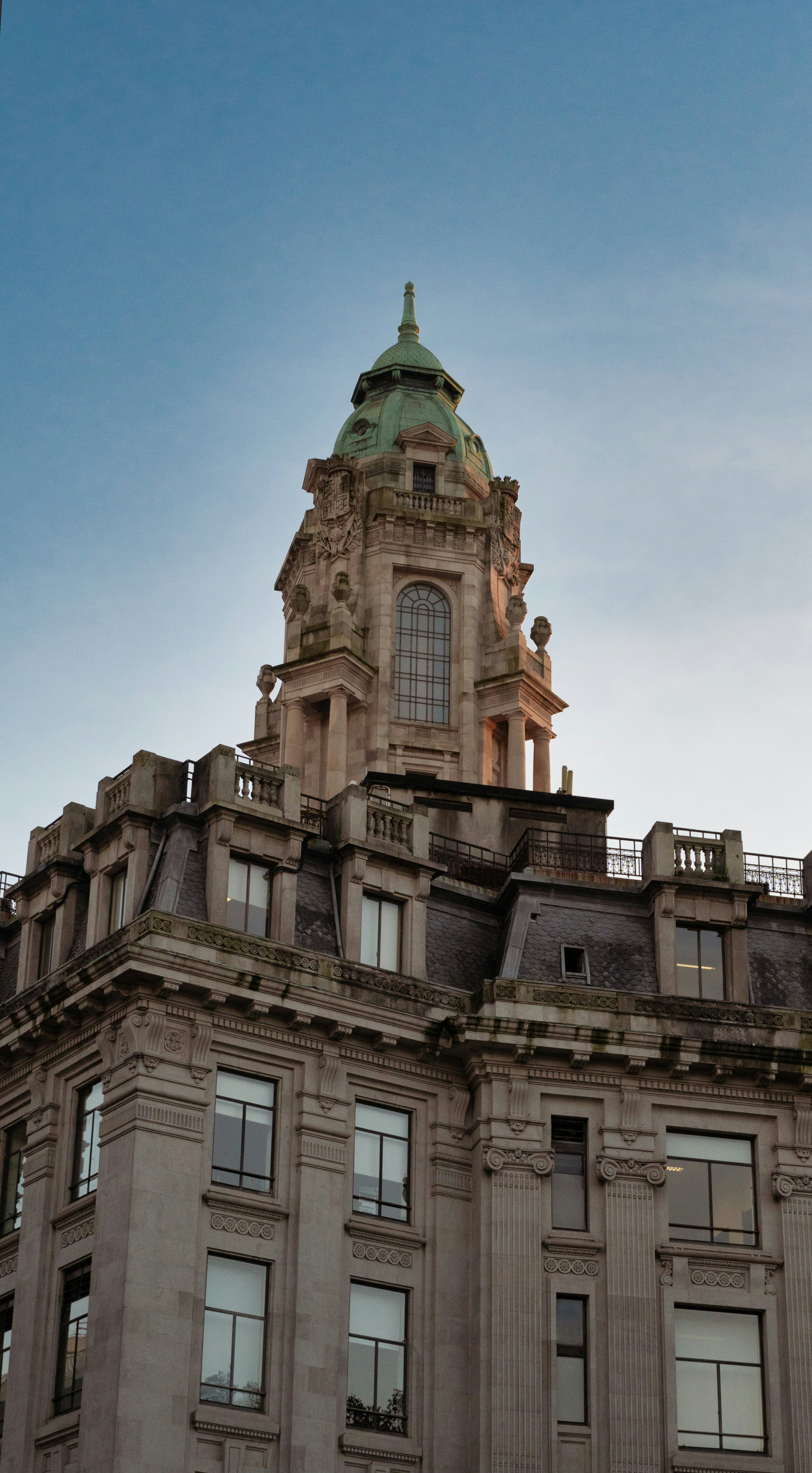 Photo by kotzo_photo