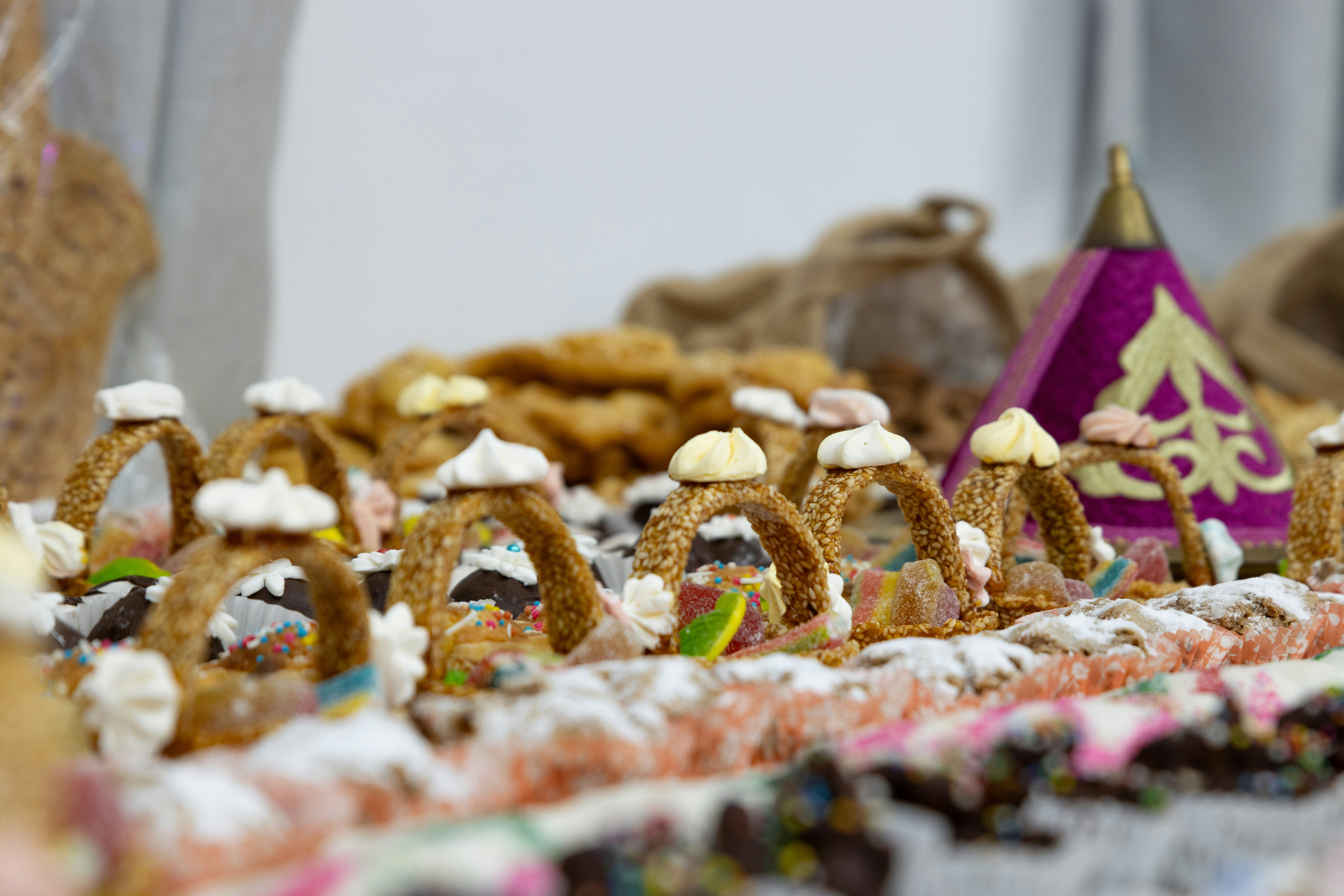 Photo by shoham_avisrur