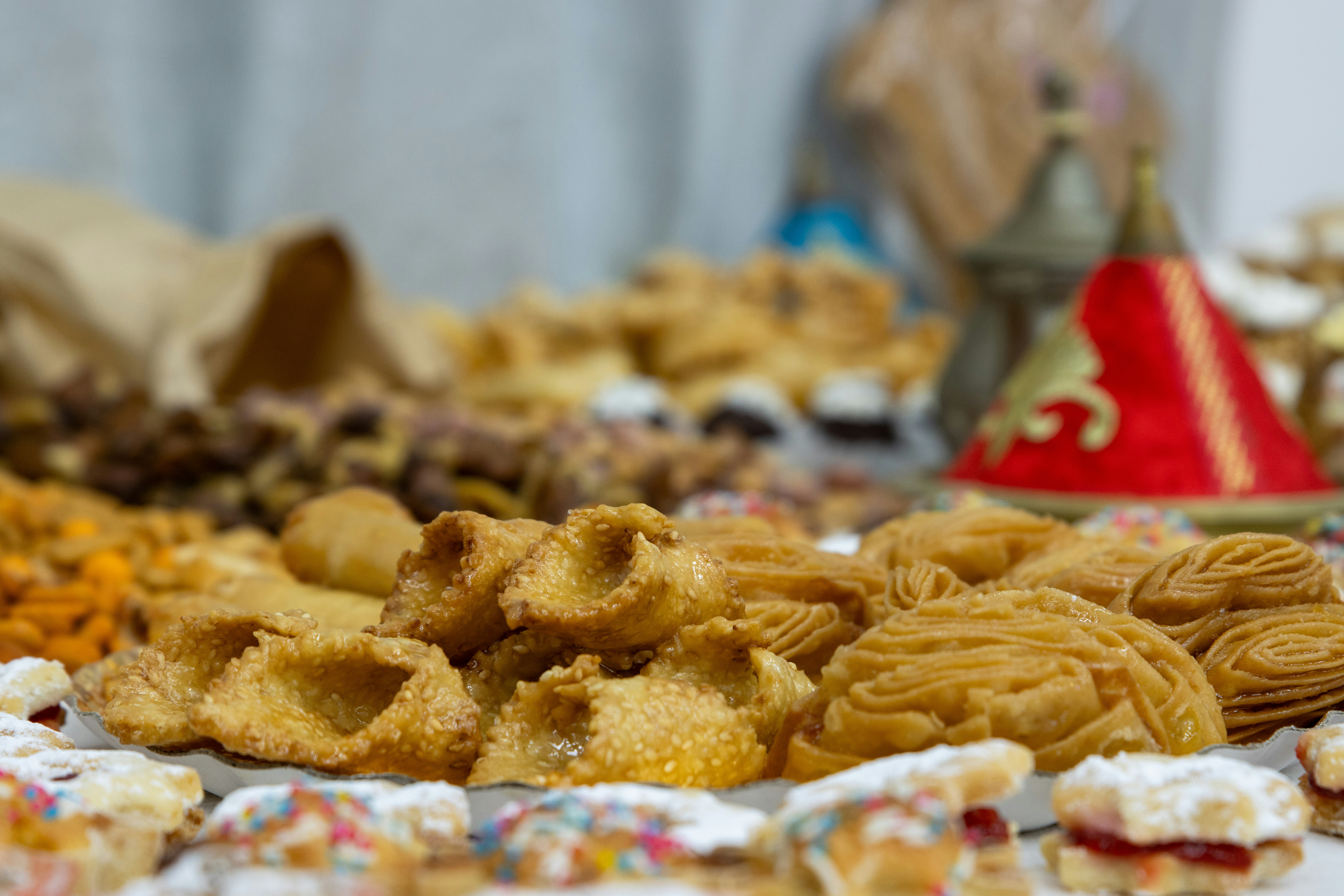 Photo by shoham_avisrur