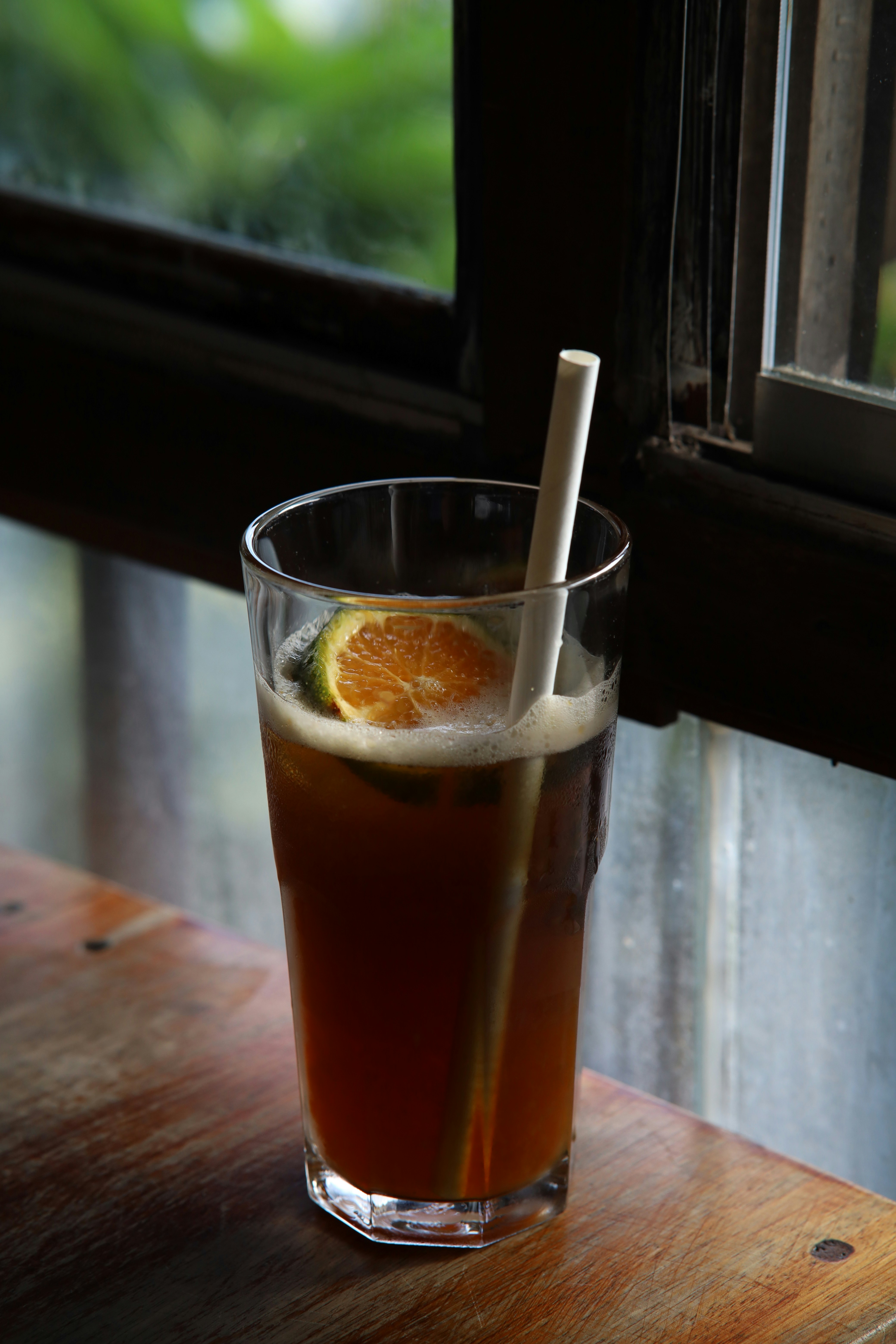 Photo by tranquangphu