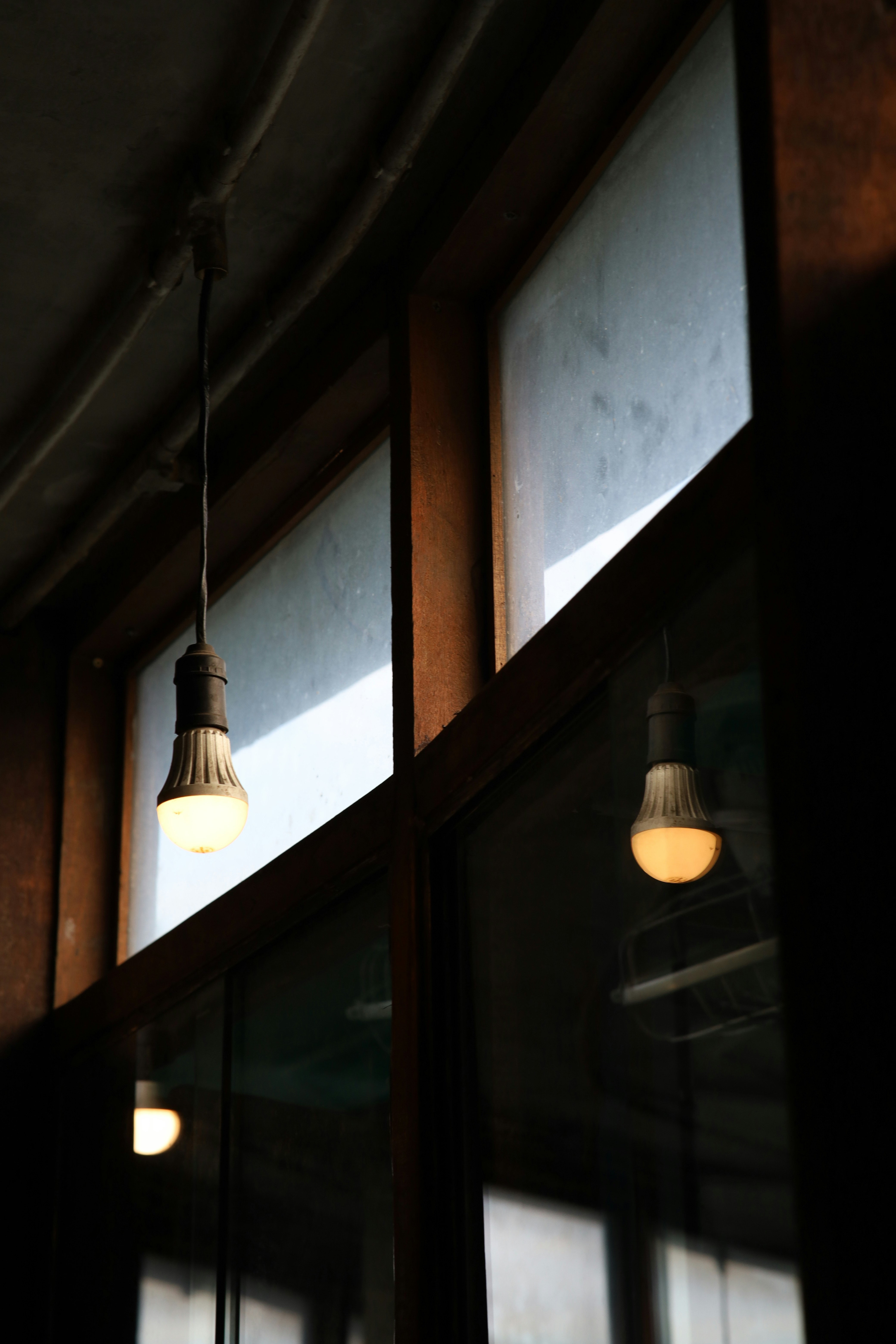 Photo by tranquangphu