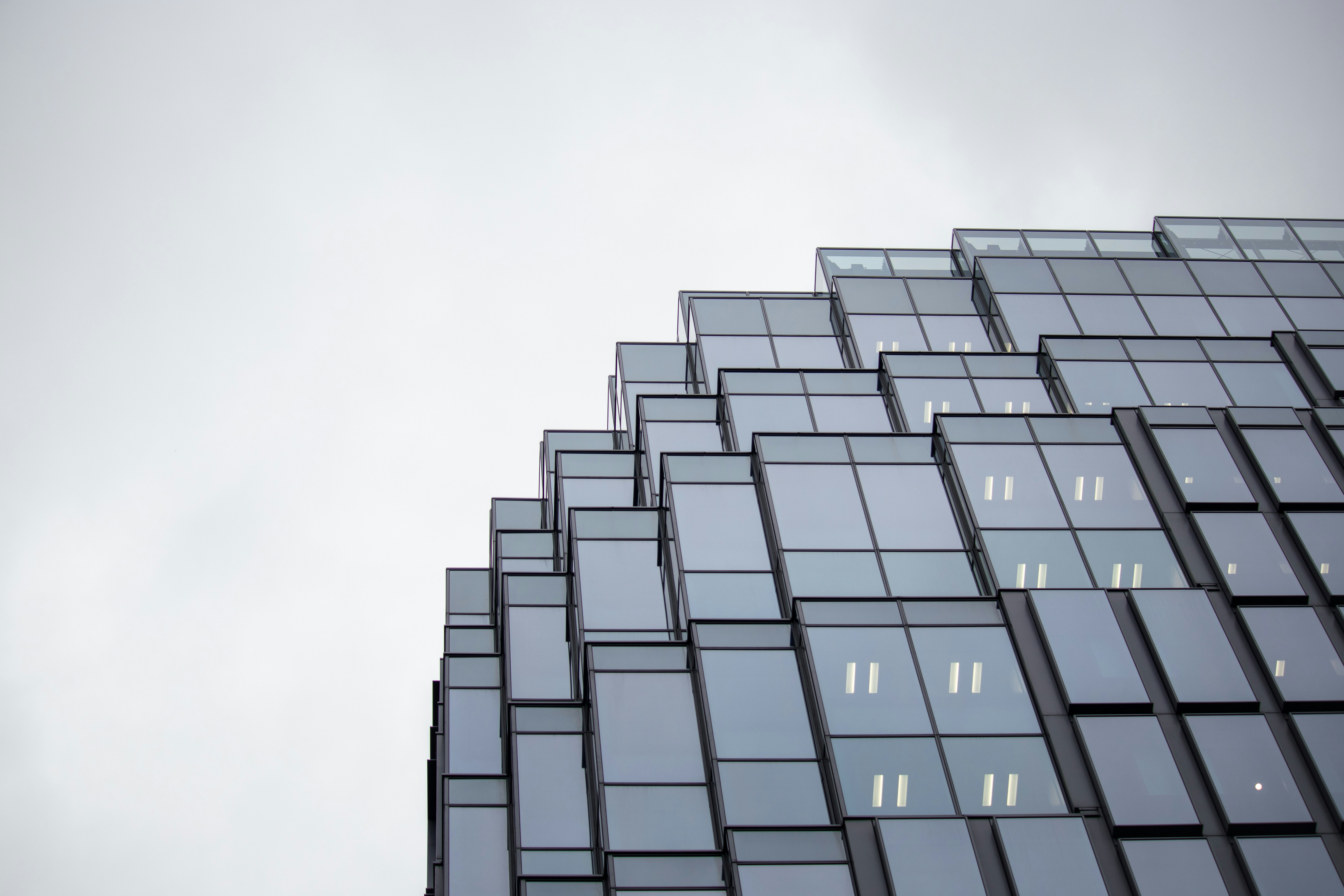 Photo by shukennakamura