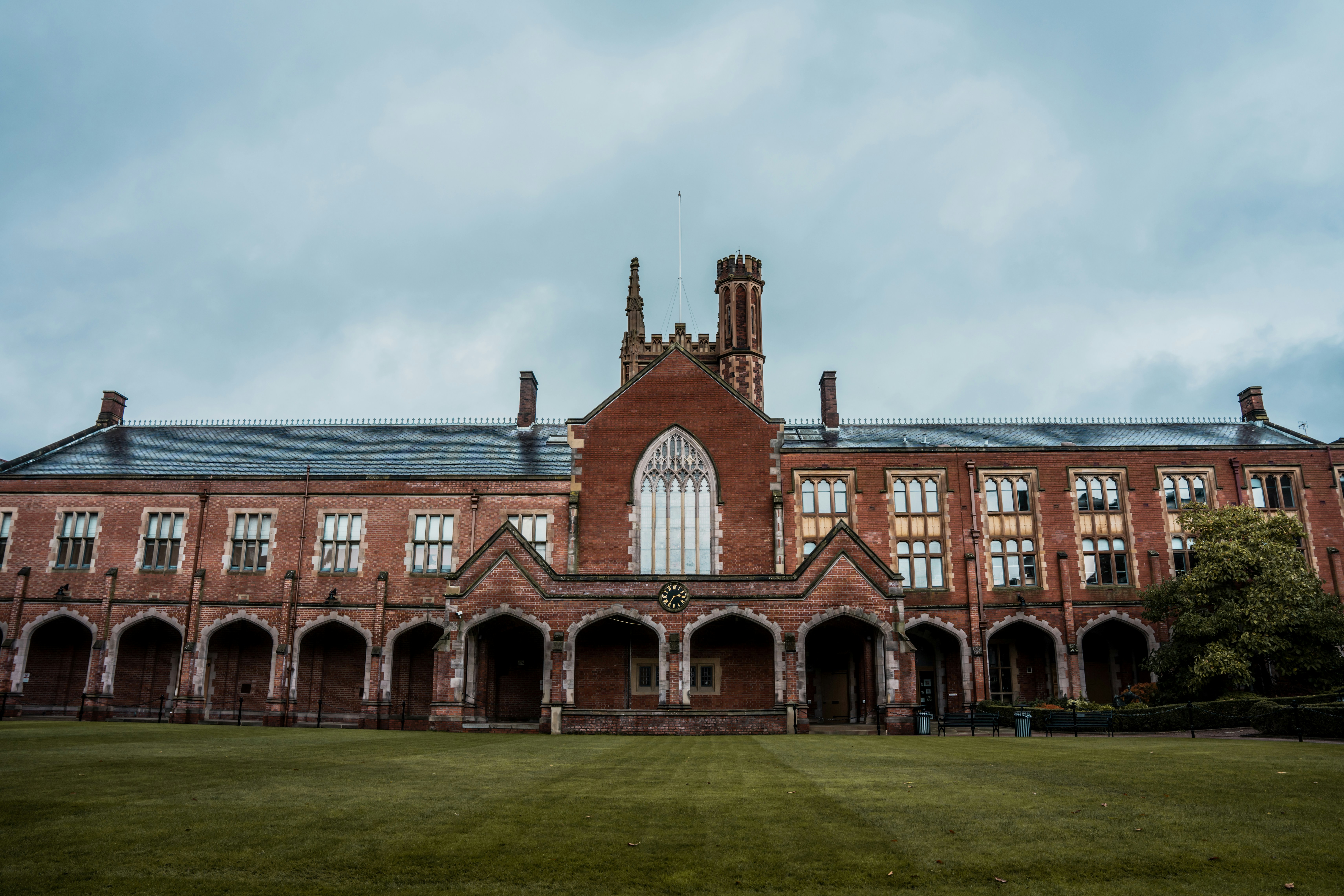 Photo by winstontjia