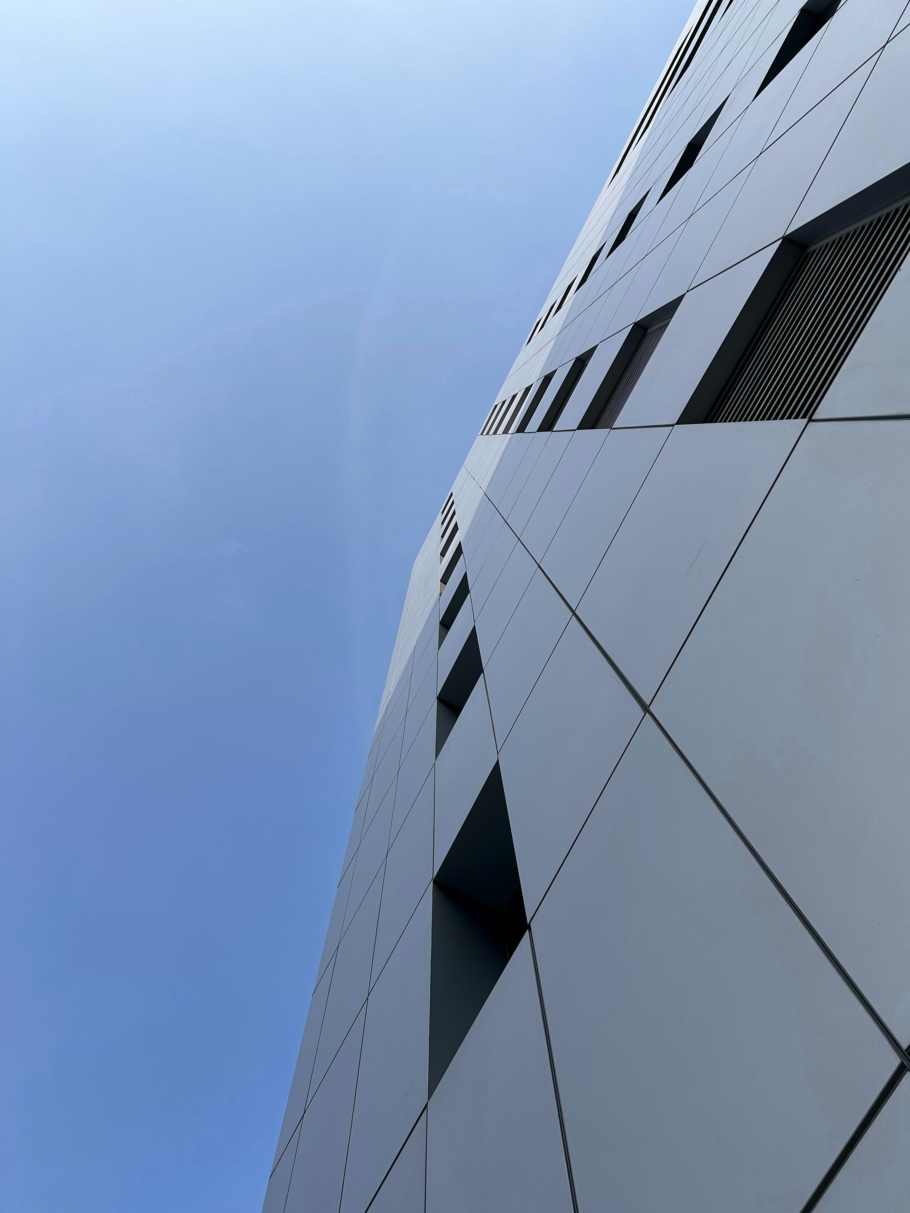 Photo by tucneekfreek