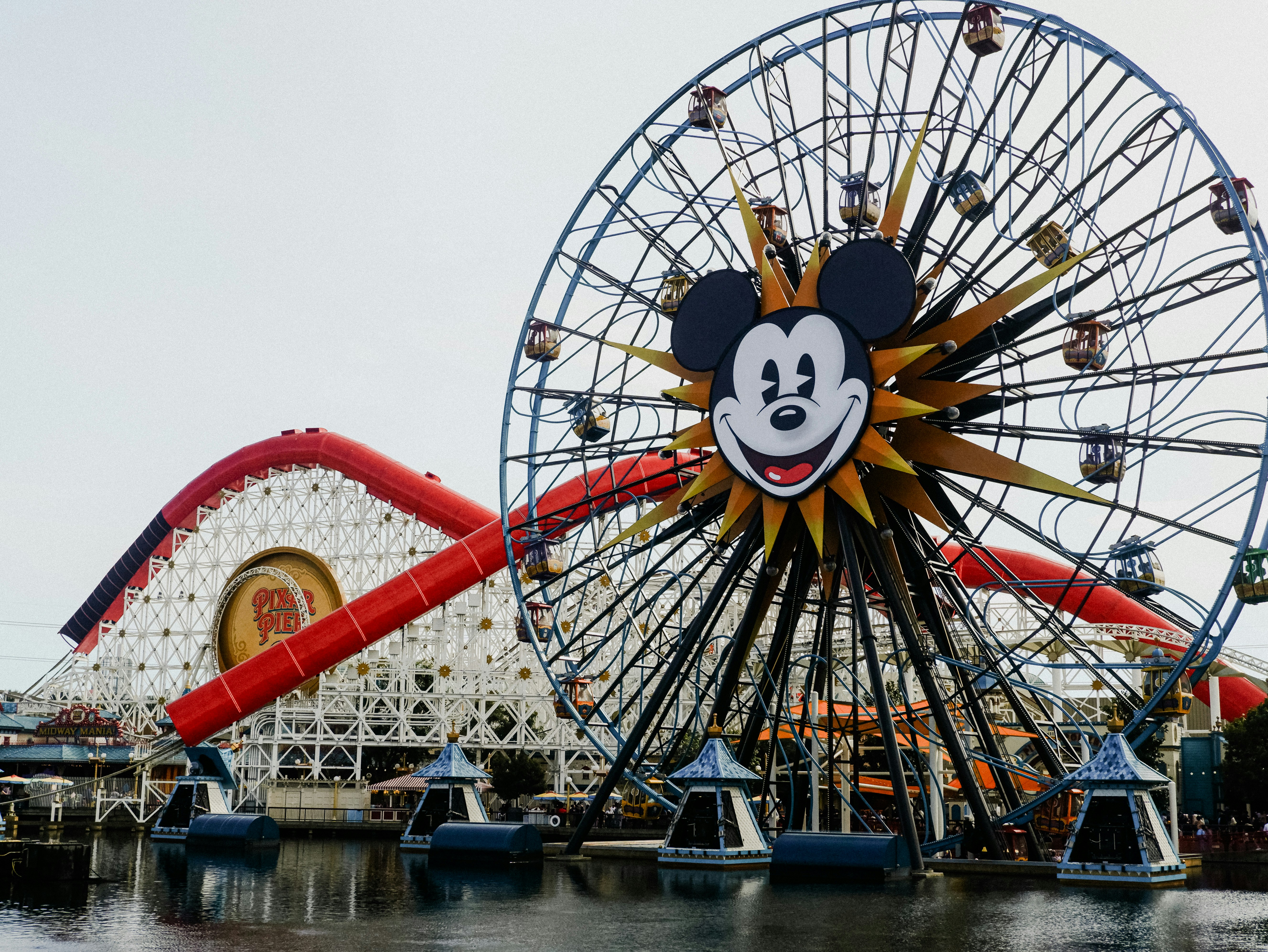 Photo by drizzy_bear86