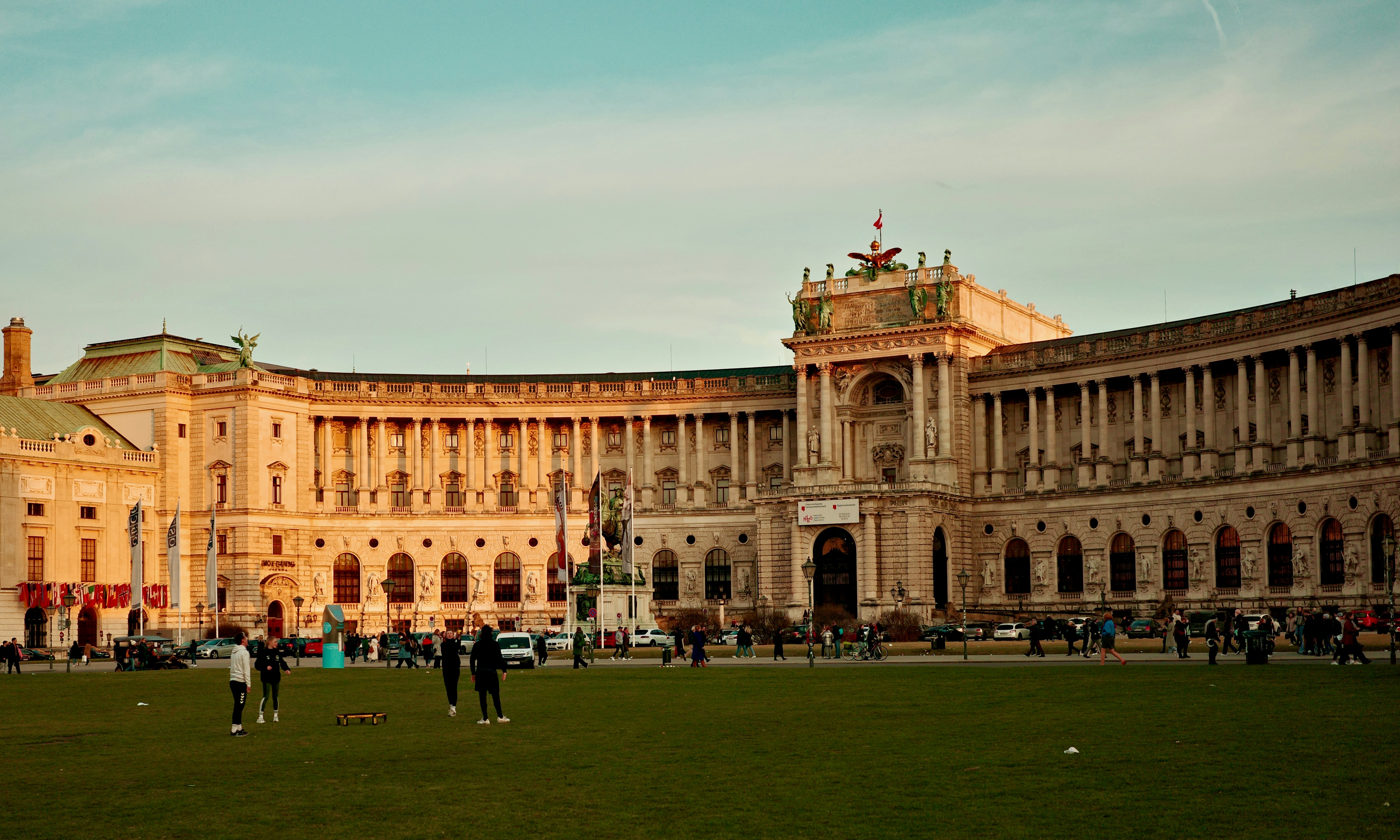 Photo by illiatakesphotos