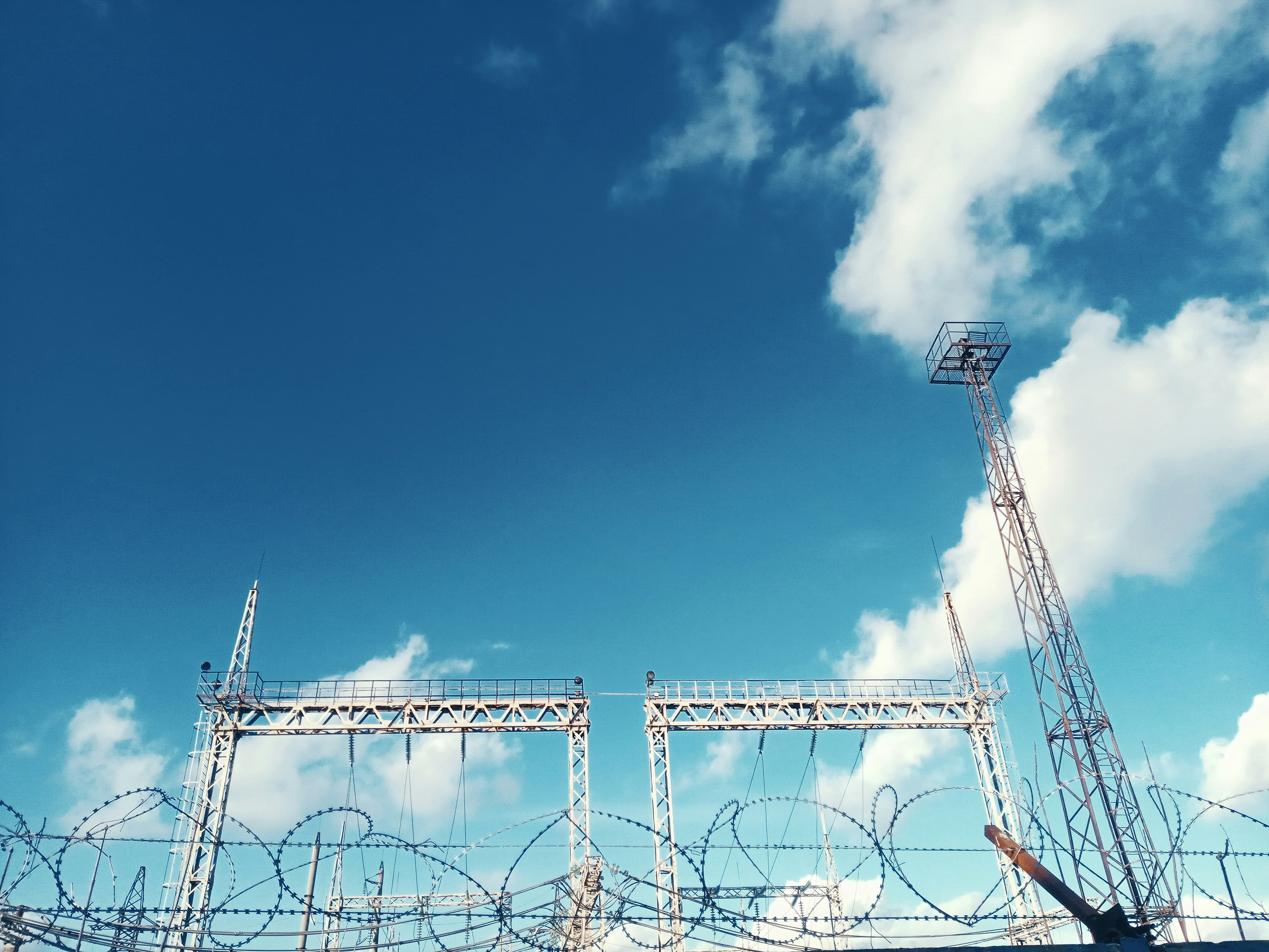 Photo by dmitry_burdakov