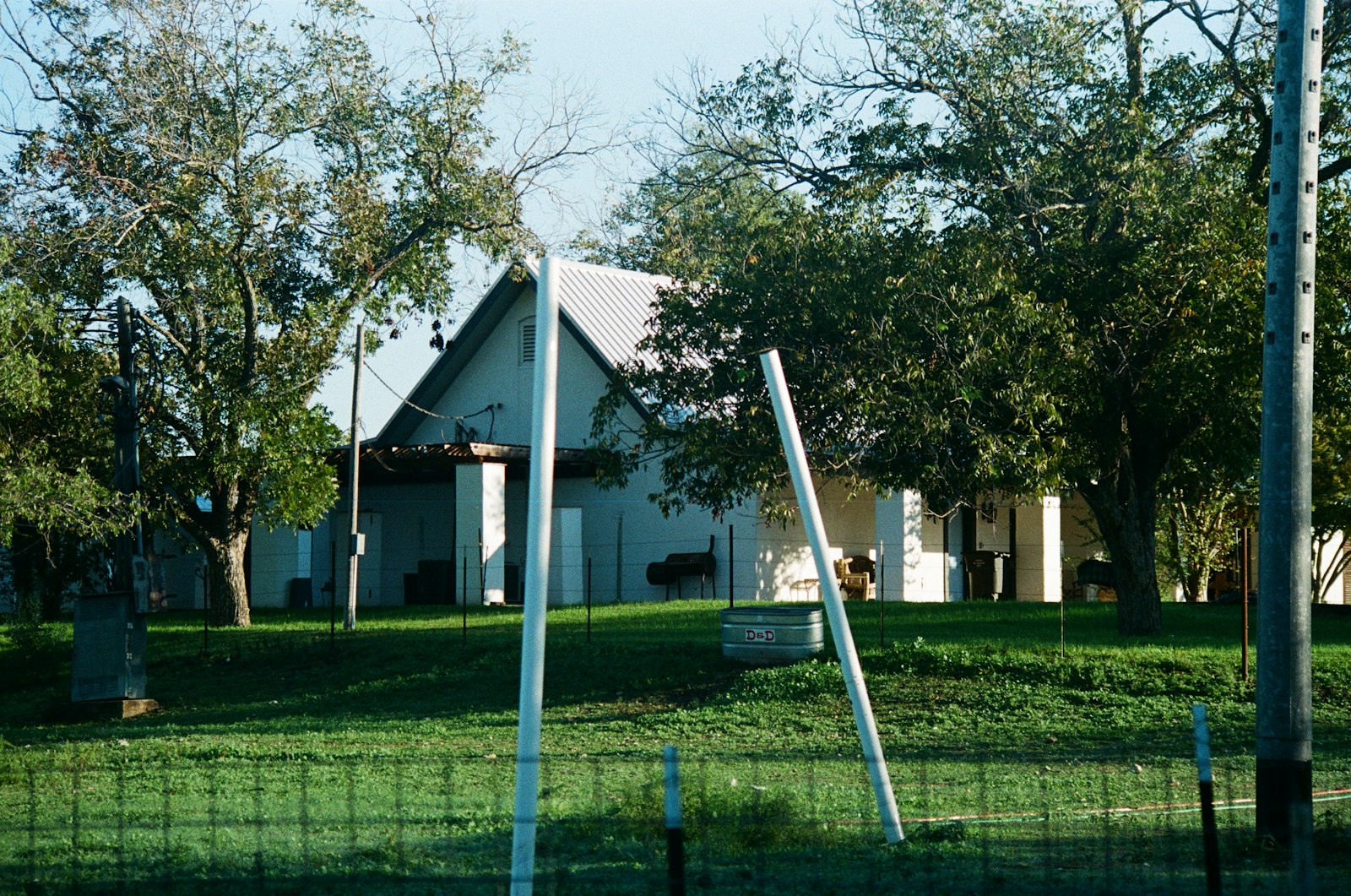 Schertz Texas home prepping for sale 2026 pre-listing repairs