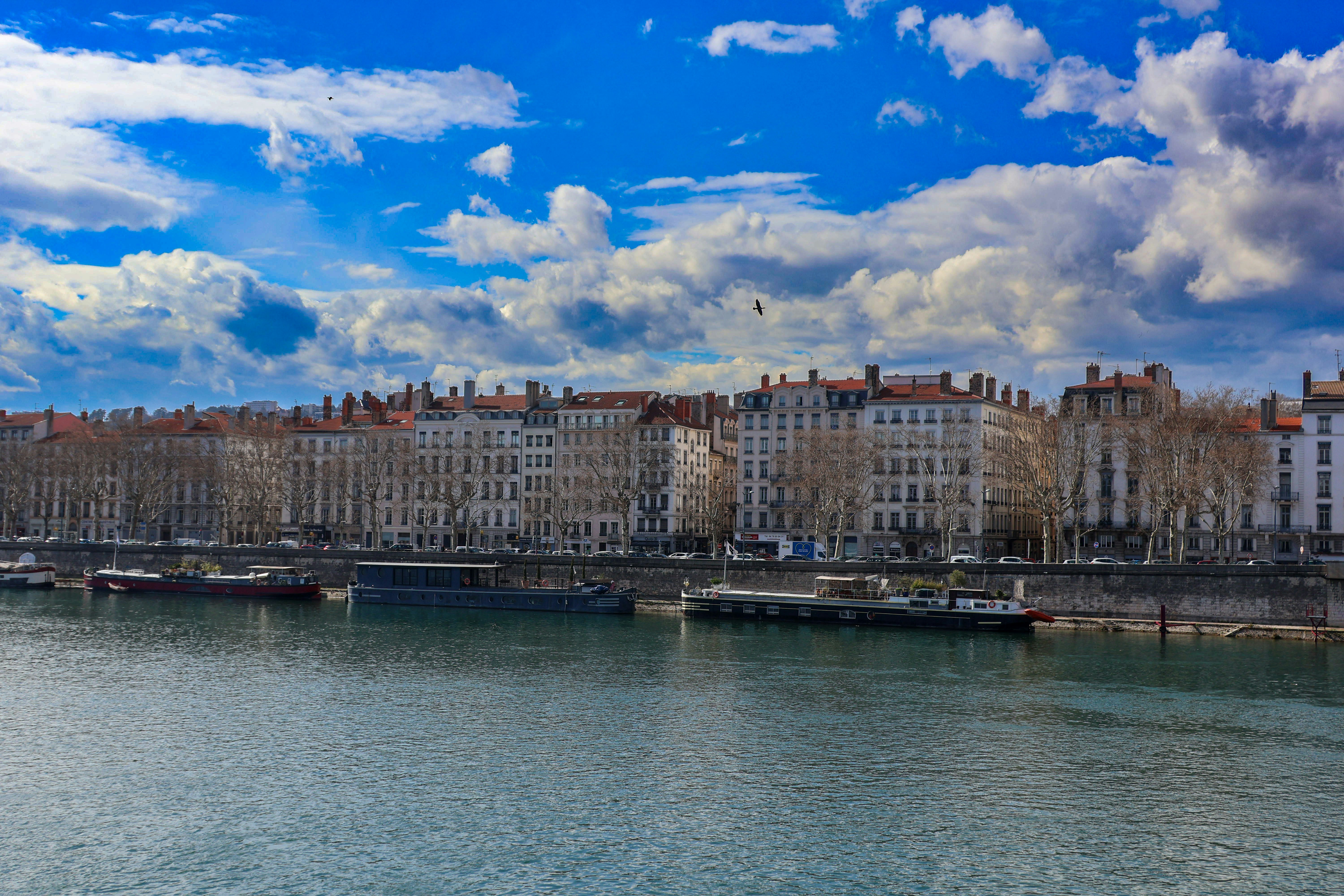 Photo by traveleroohlala