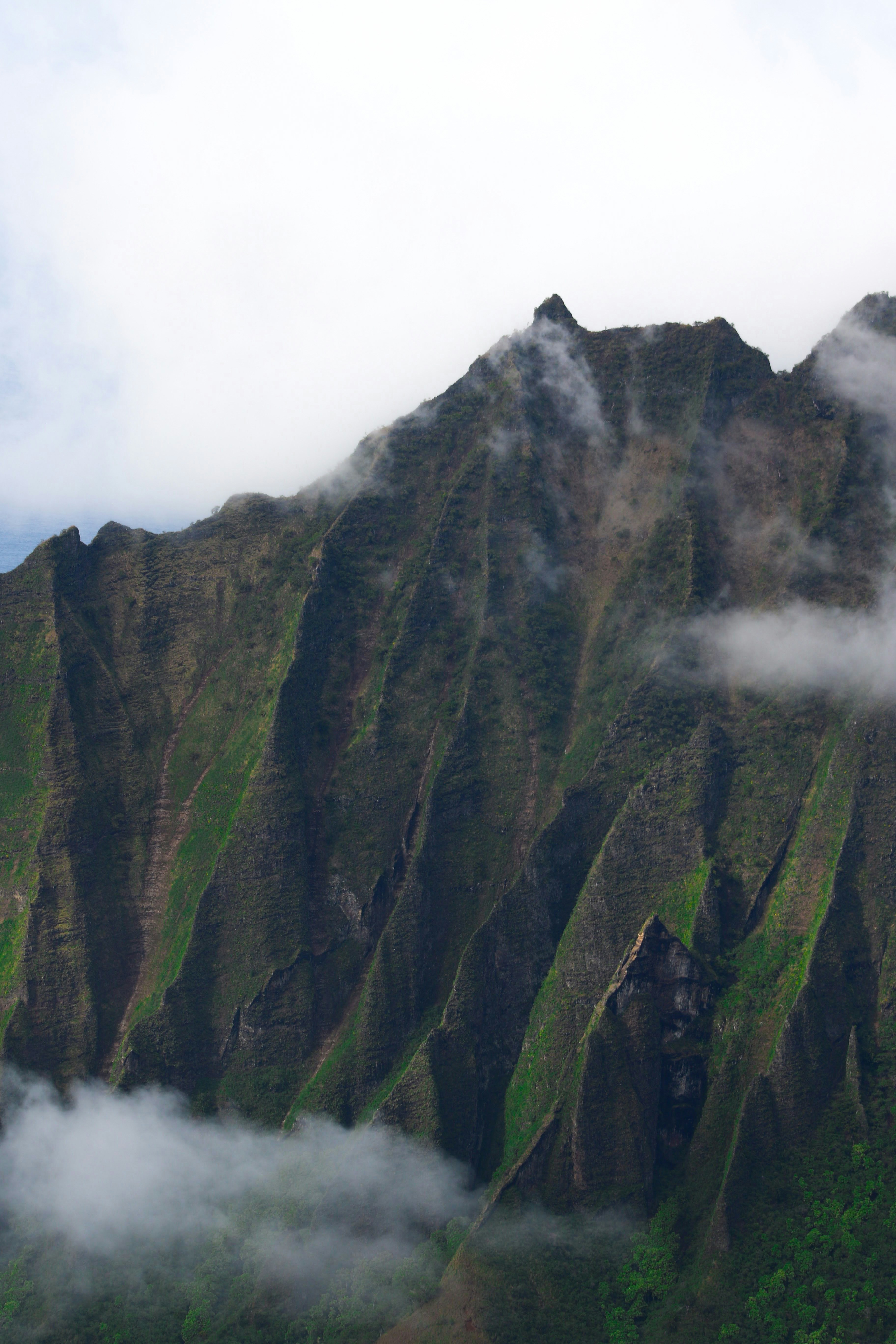 Photo by isaacquick1