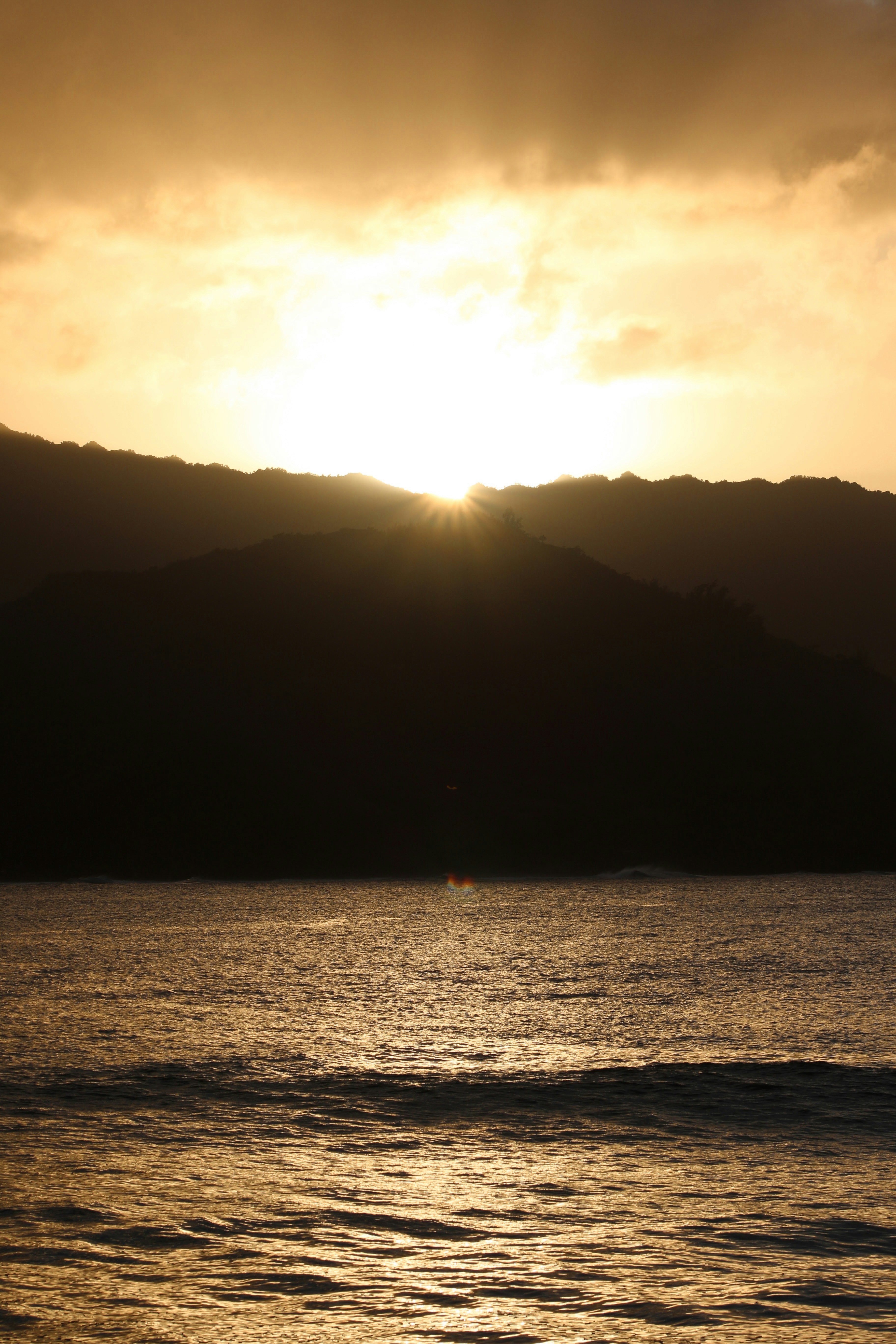 Photo by isaacquick1