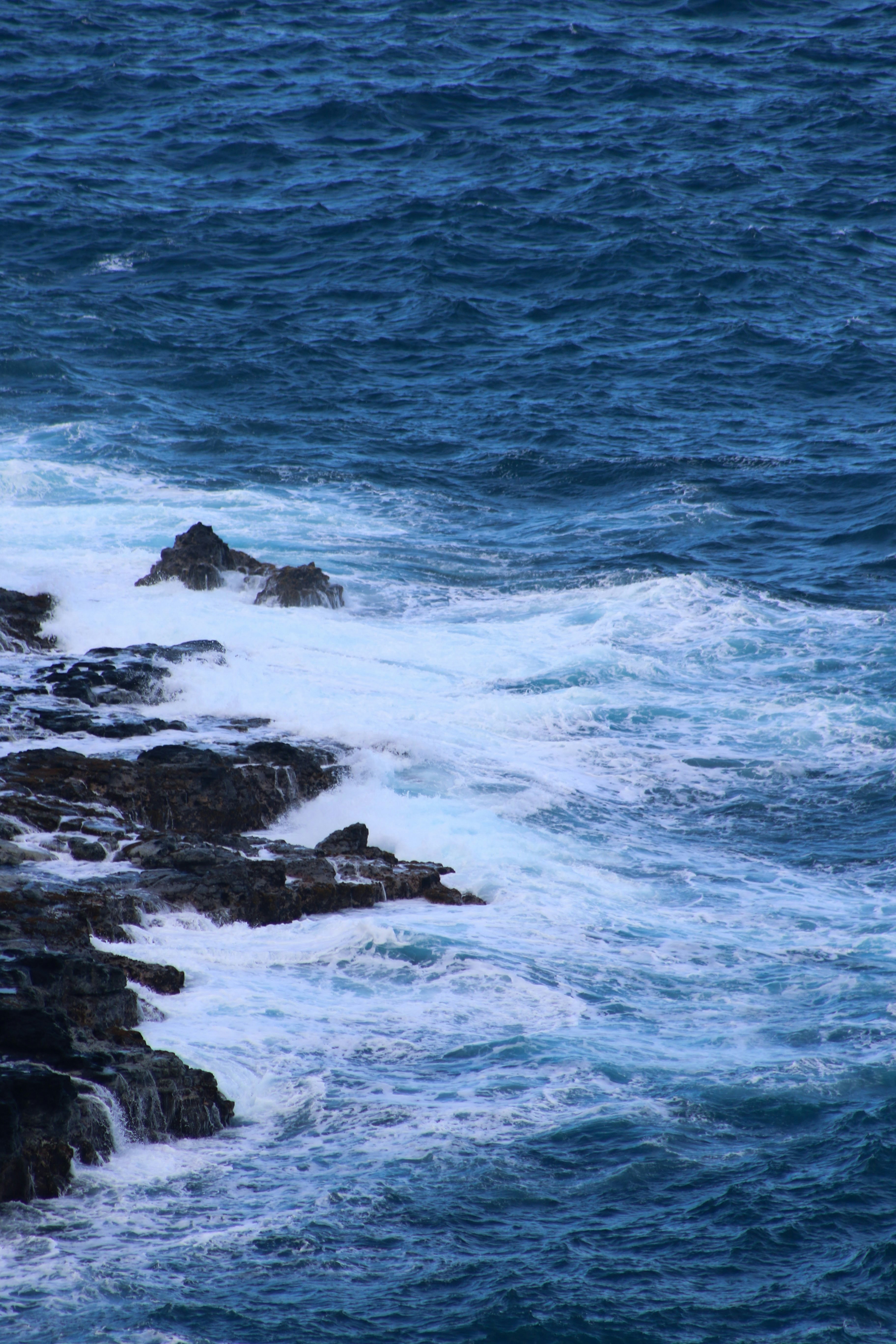 Photo by isaacquick1