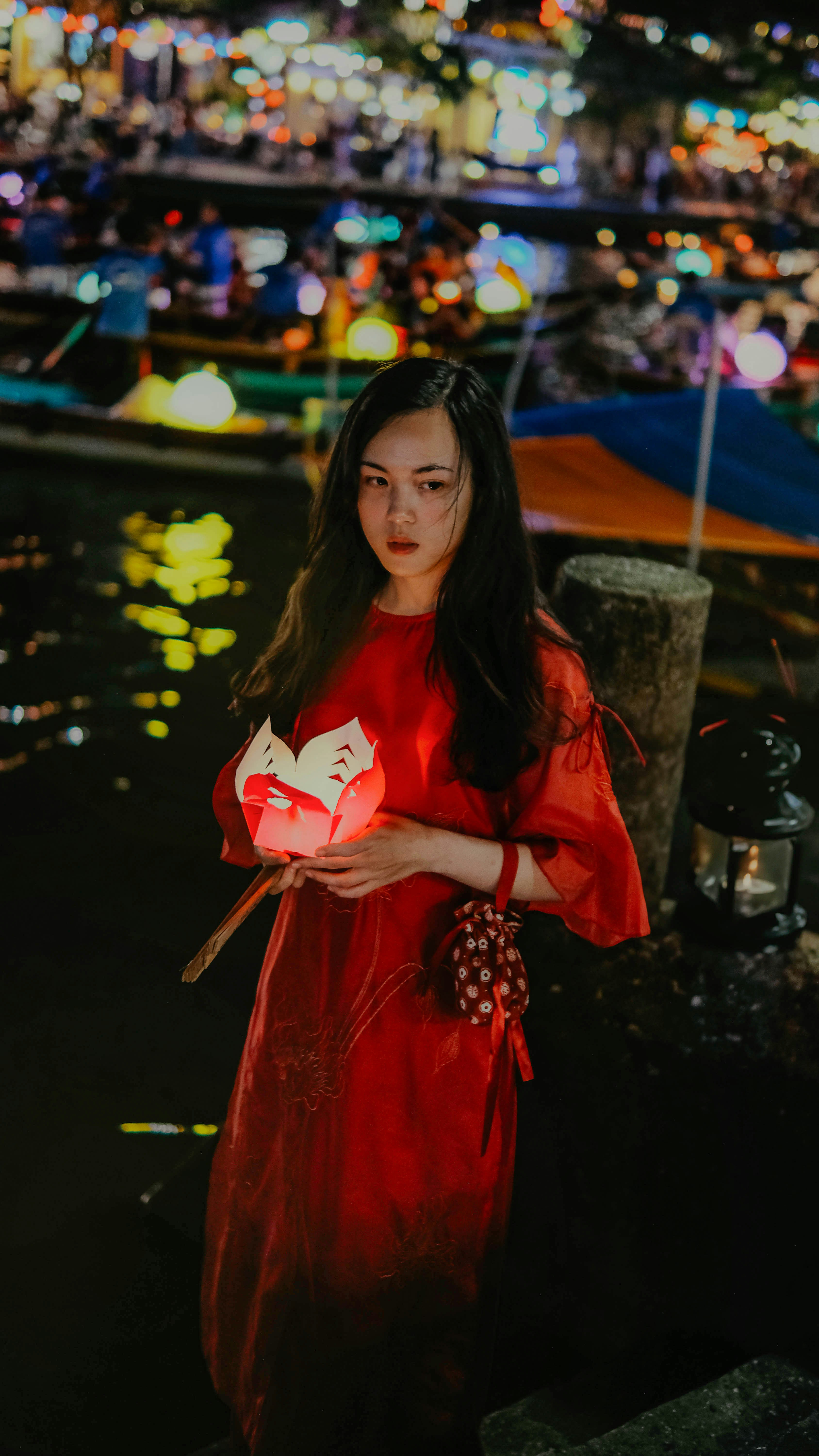 Photo by anniehatuanh