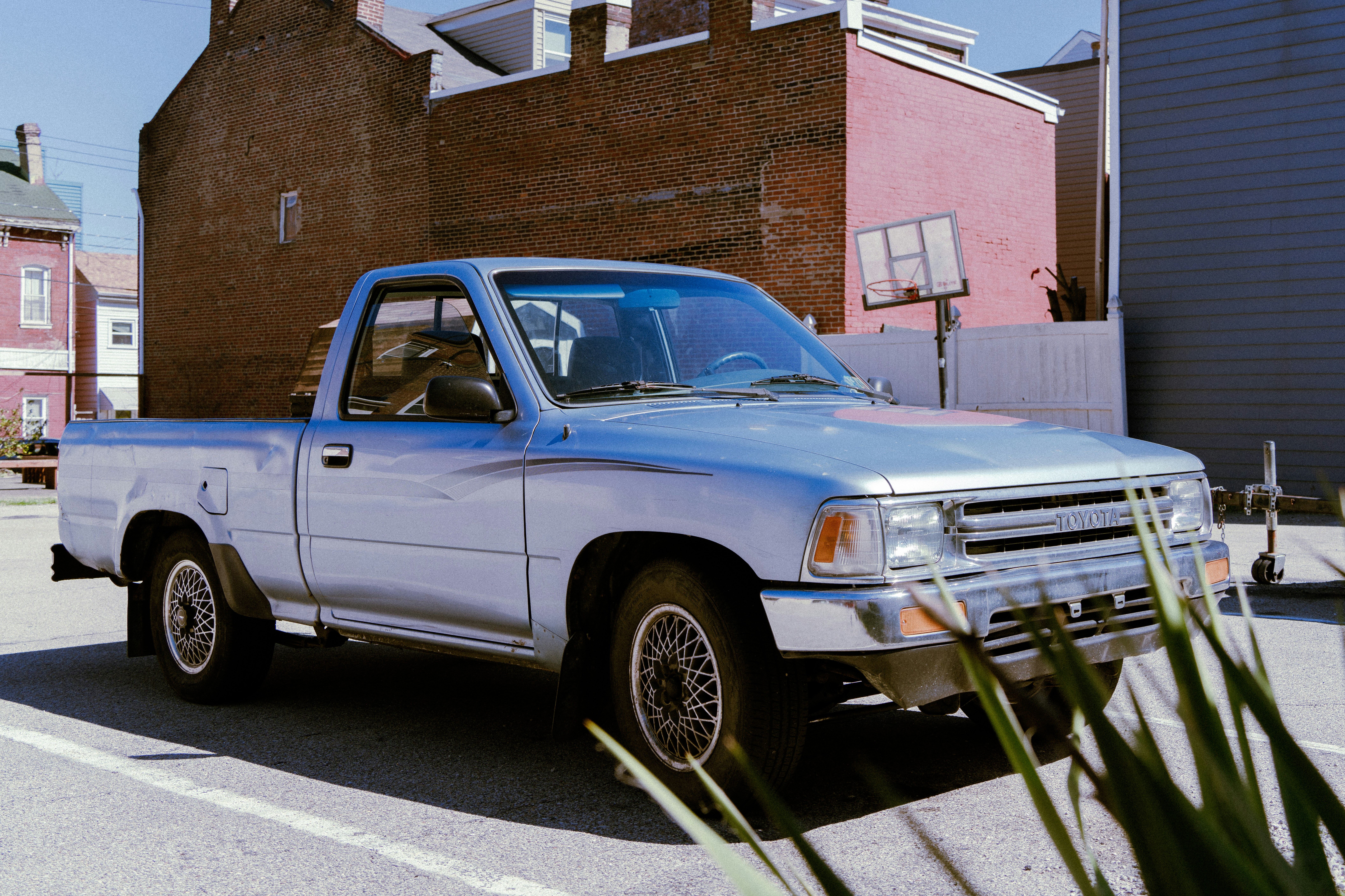 Photo by zhenyao_photo