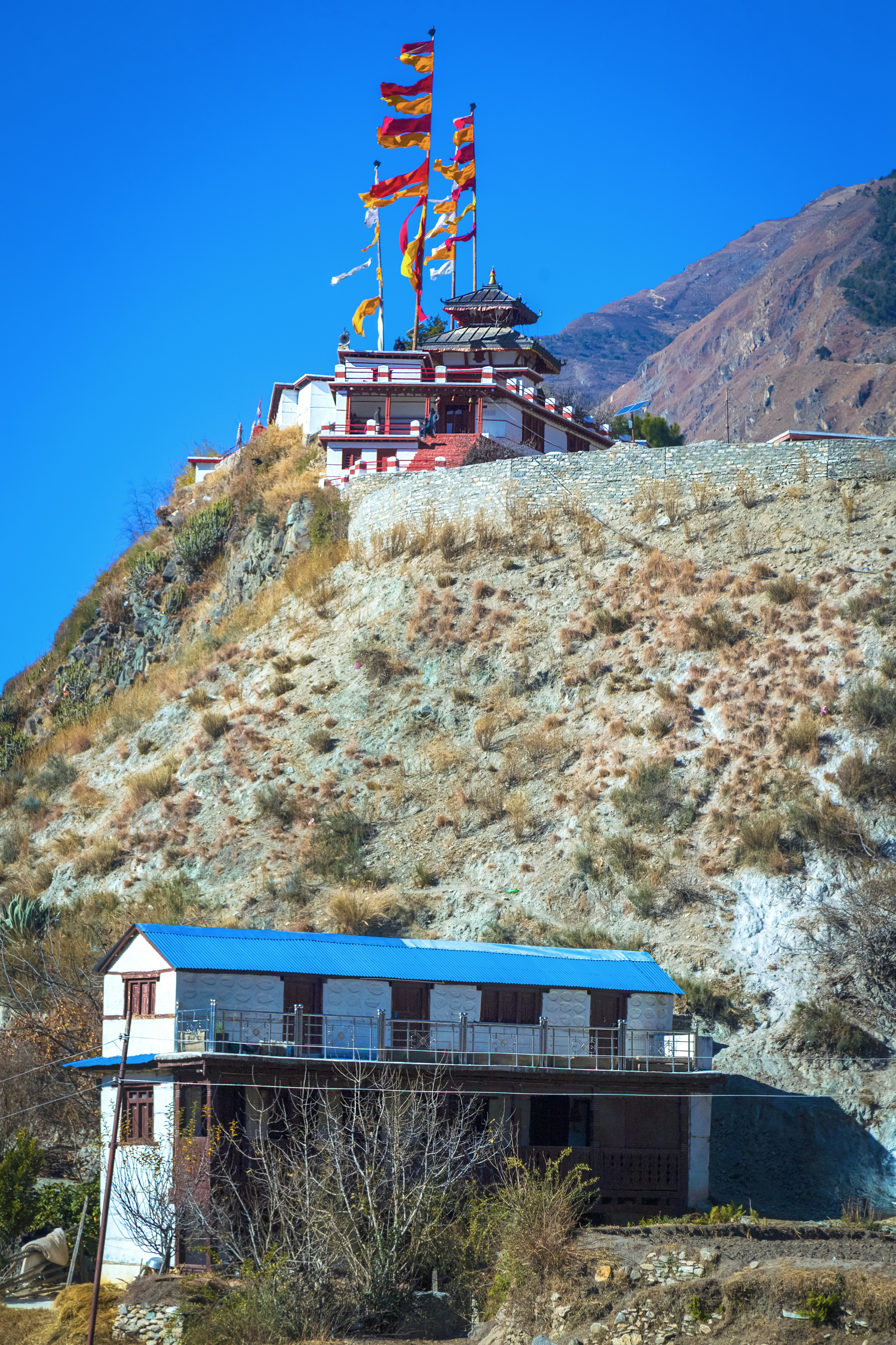 Photo by ashokjkshetri