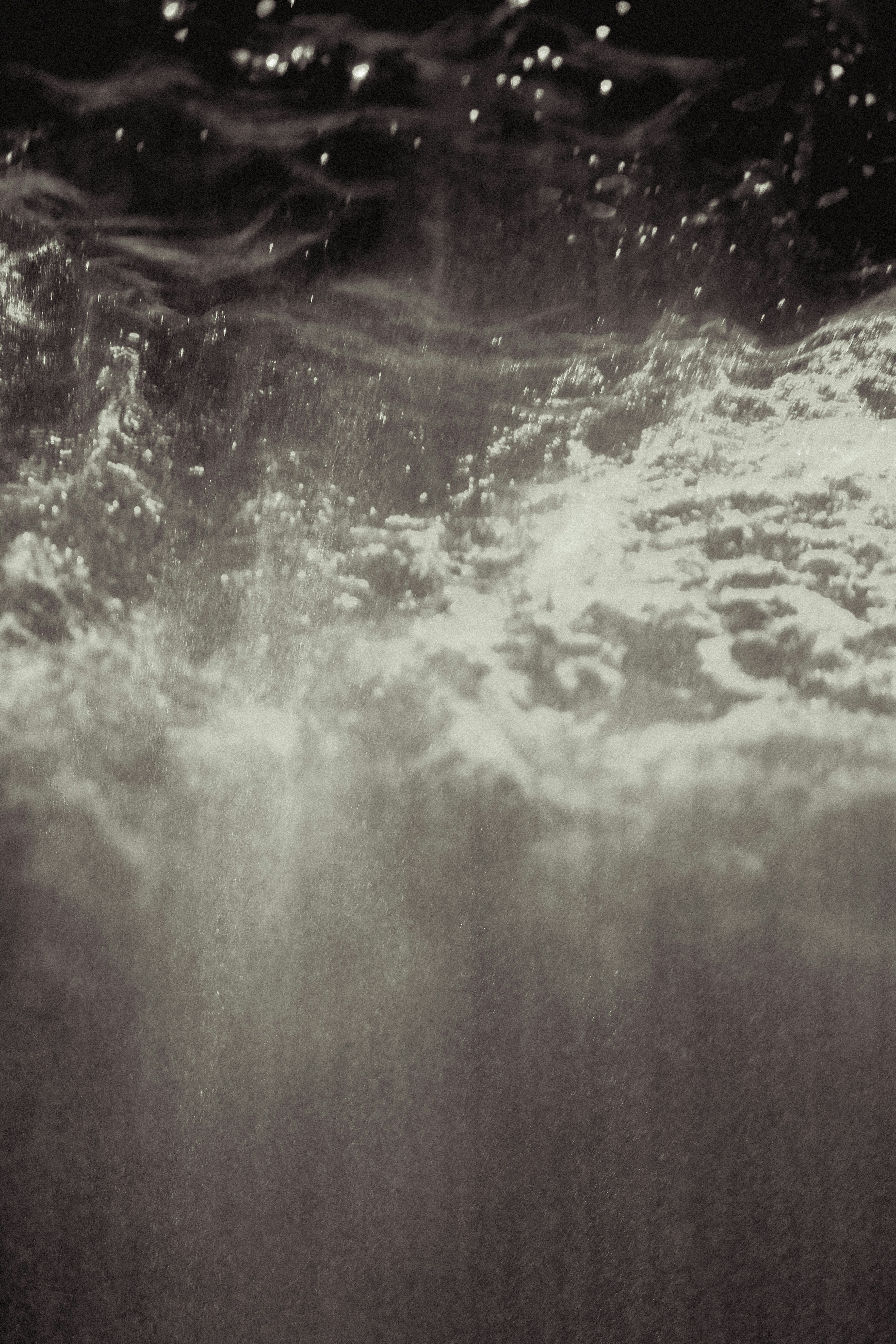 abstract vertical wallpaper 4k, wallpaper, Digital Marketing Strategy: A Comprehensive Guide 3