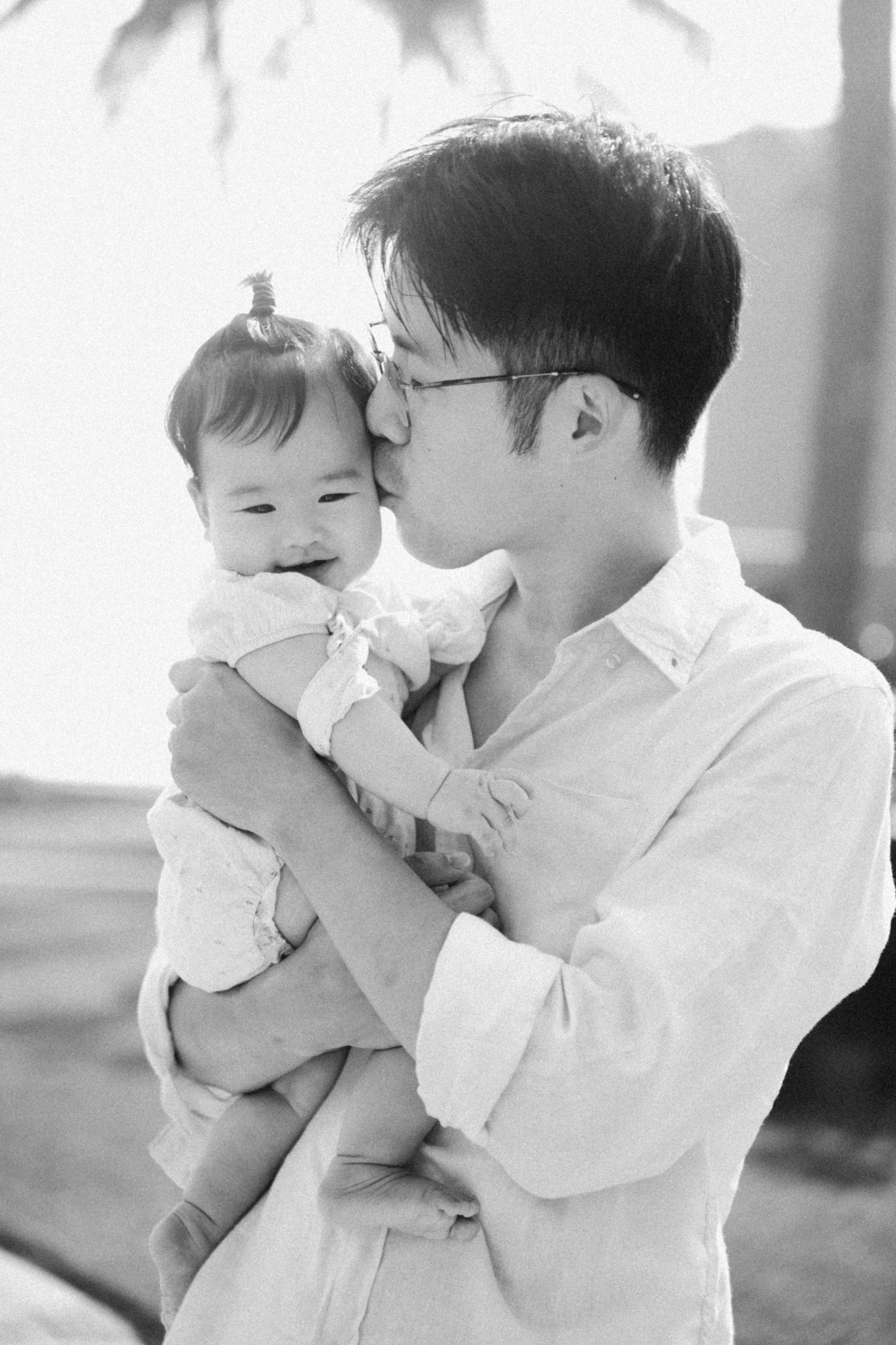 김태원 사위 가족관계 관련 이미지2