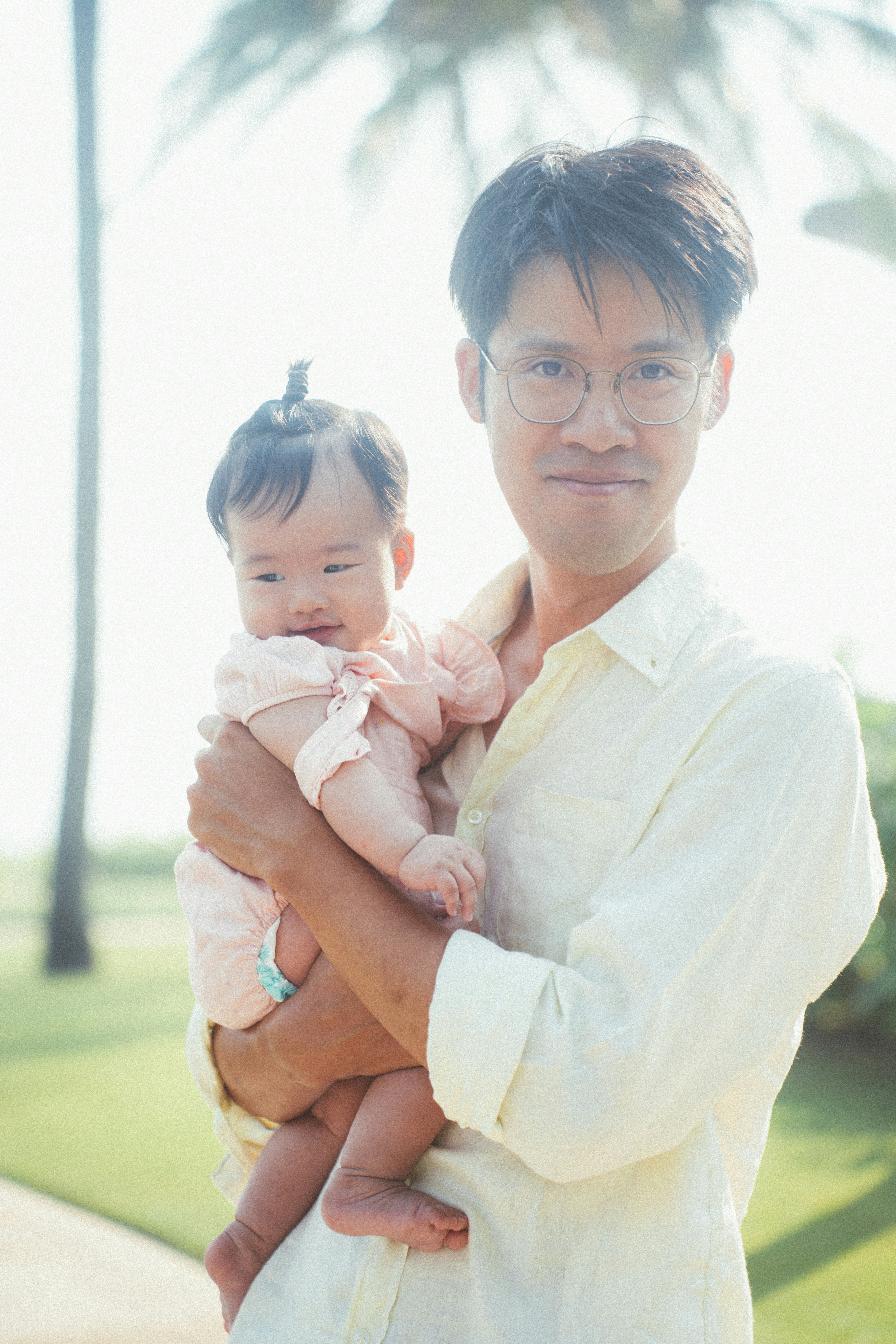 Photo by hoianphotographer