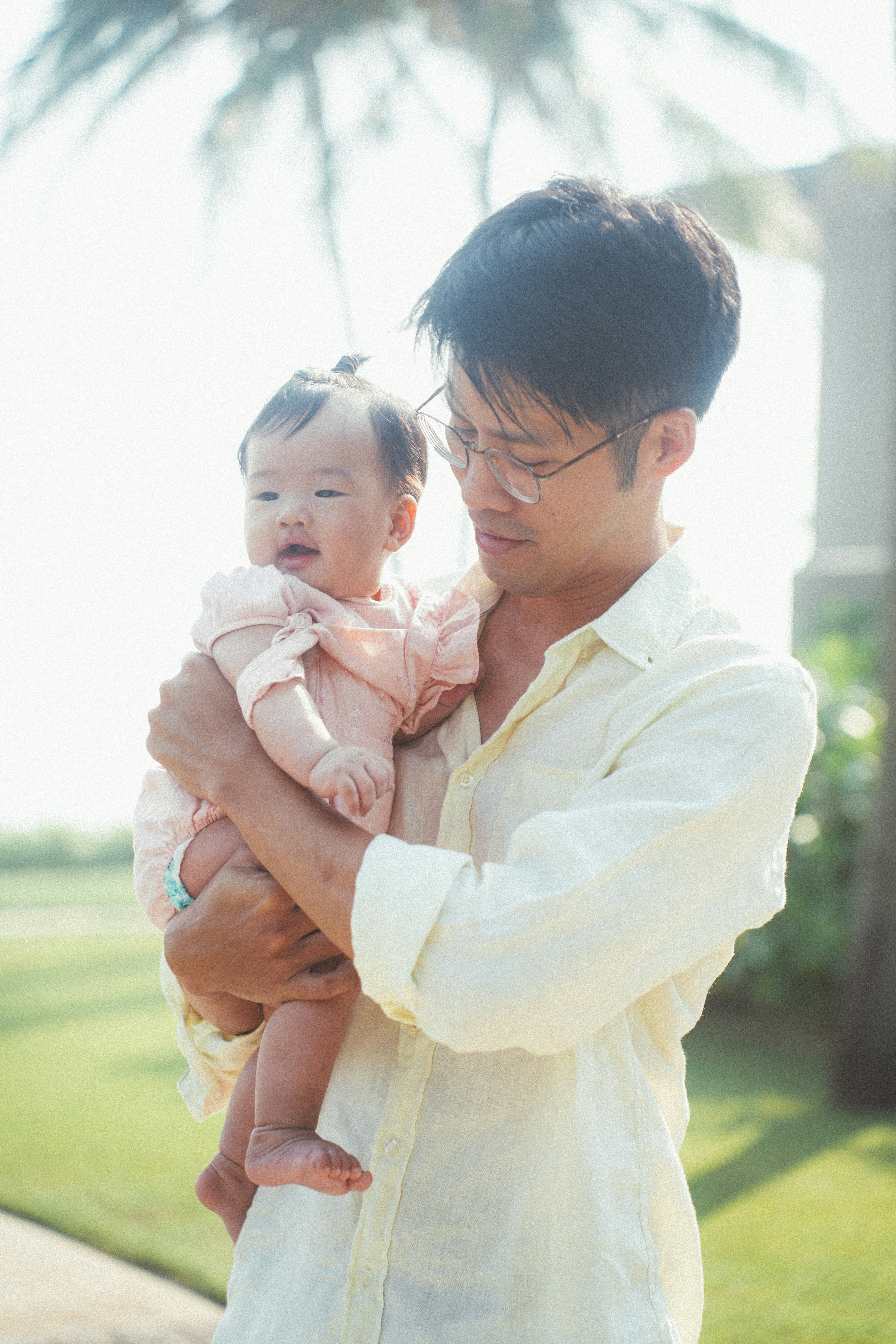 Photo by hoianphotographer