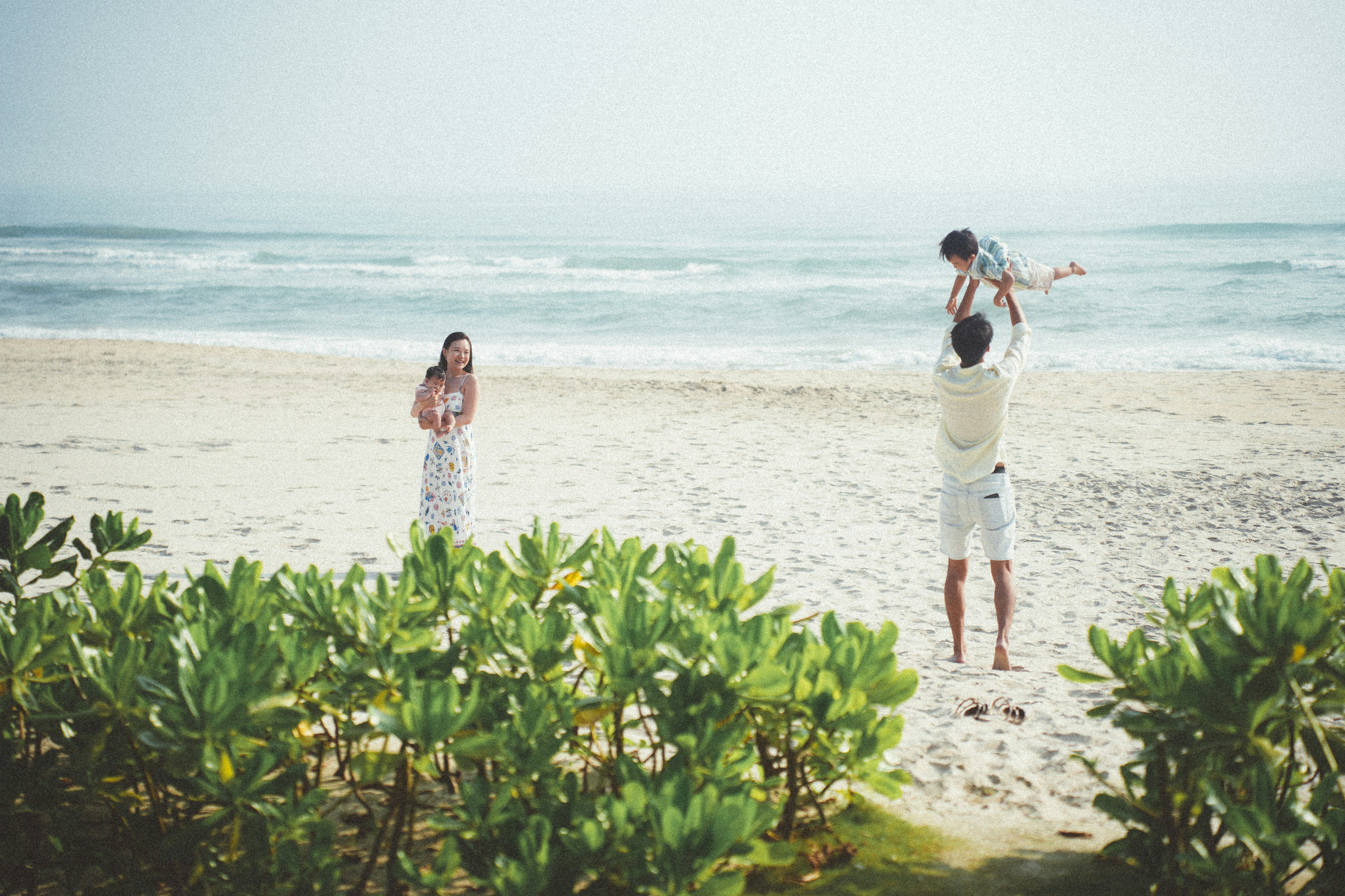 Photo by hoianphotographer