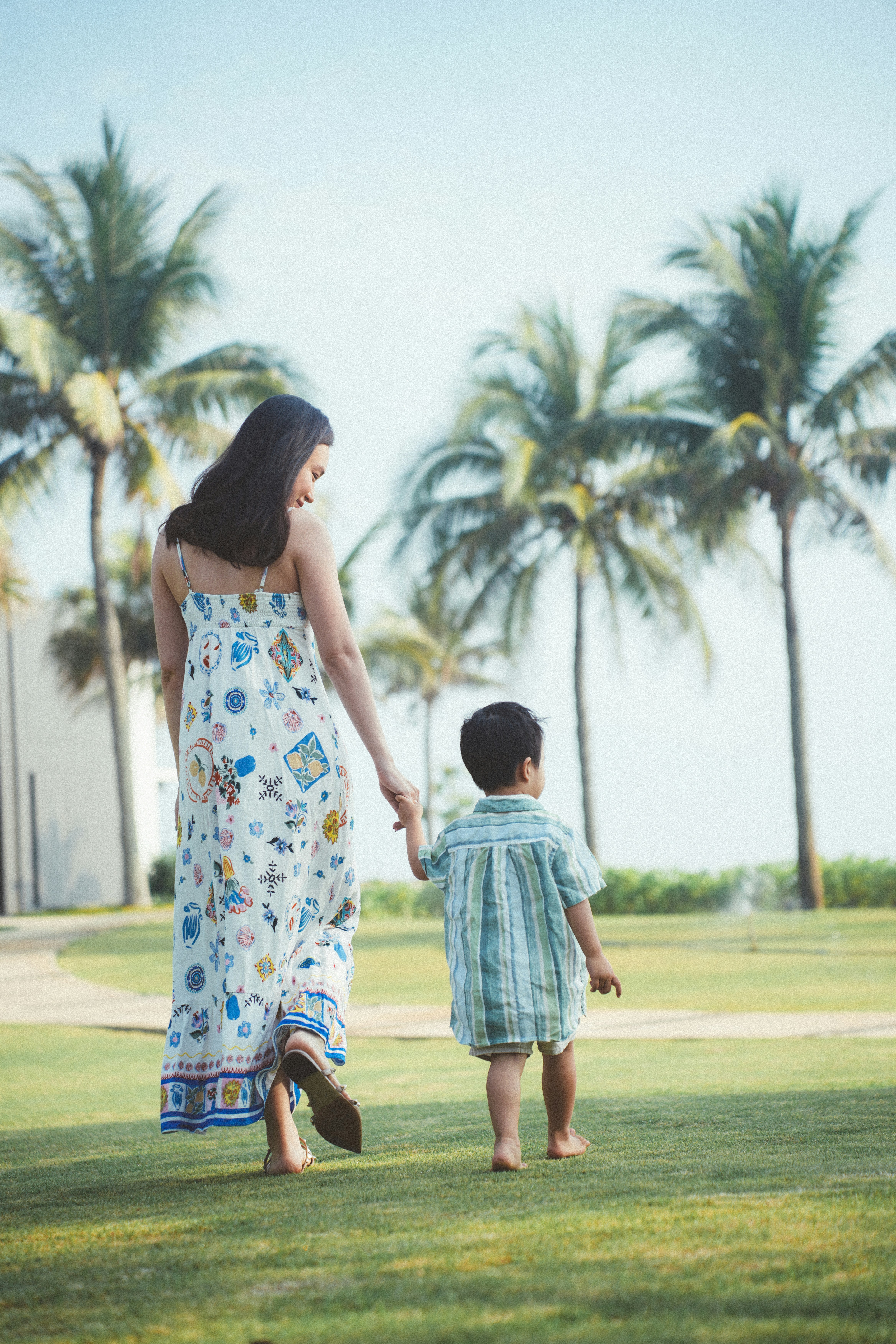 Photo by hoianphotographer