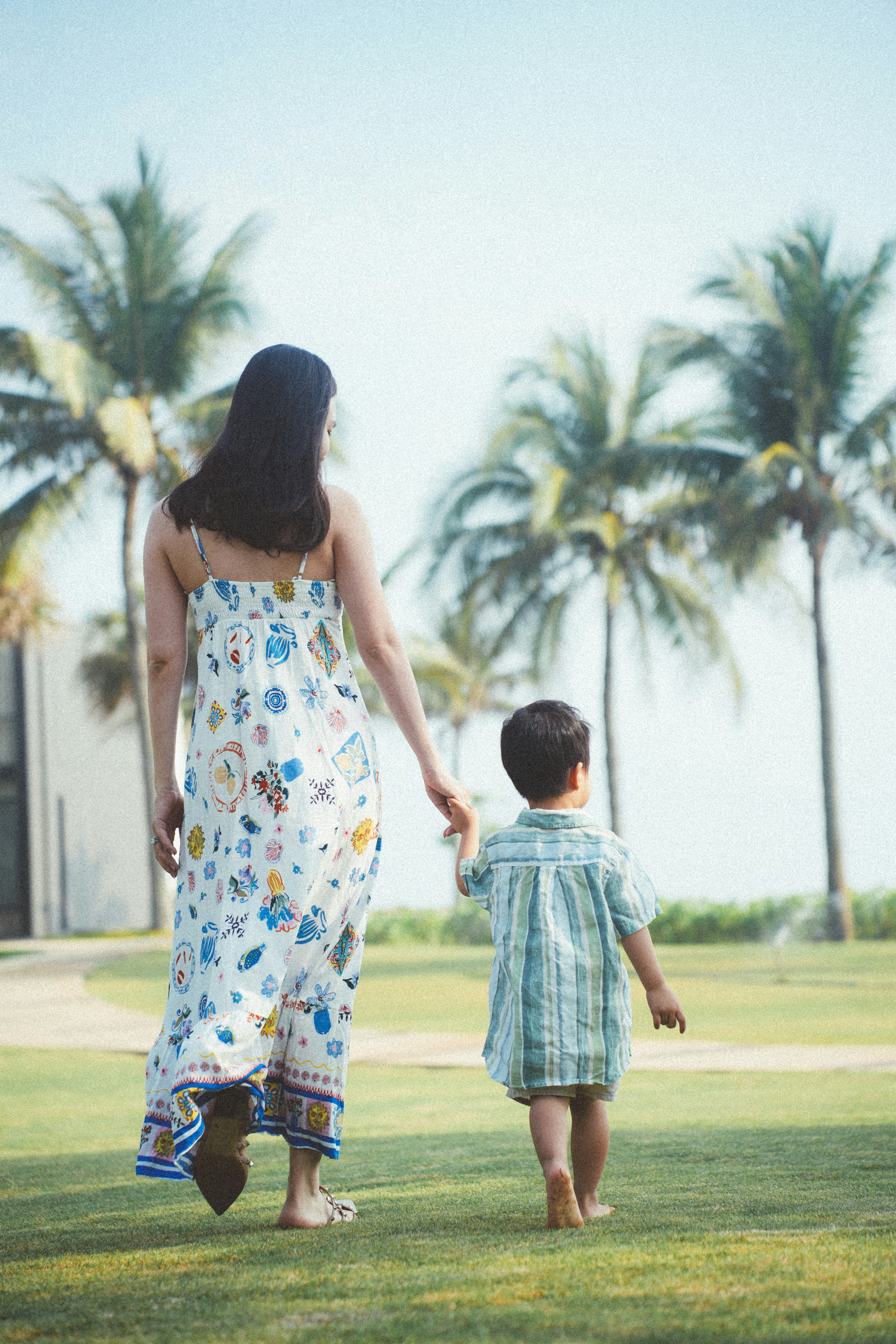 Photo by hoianphotographer