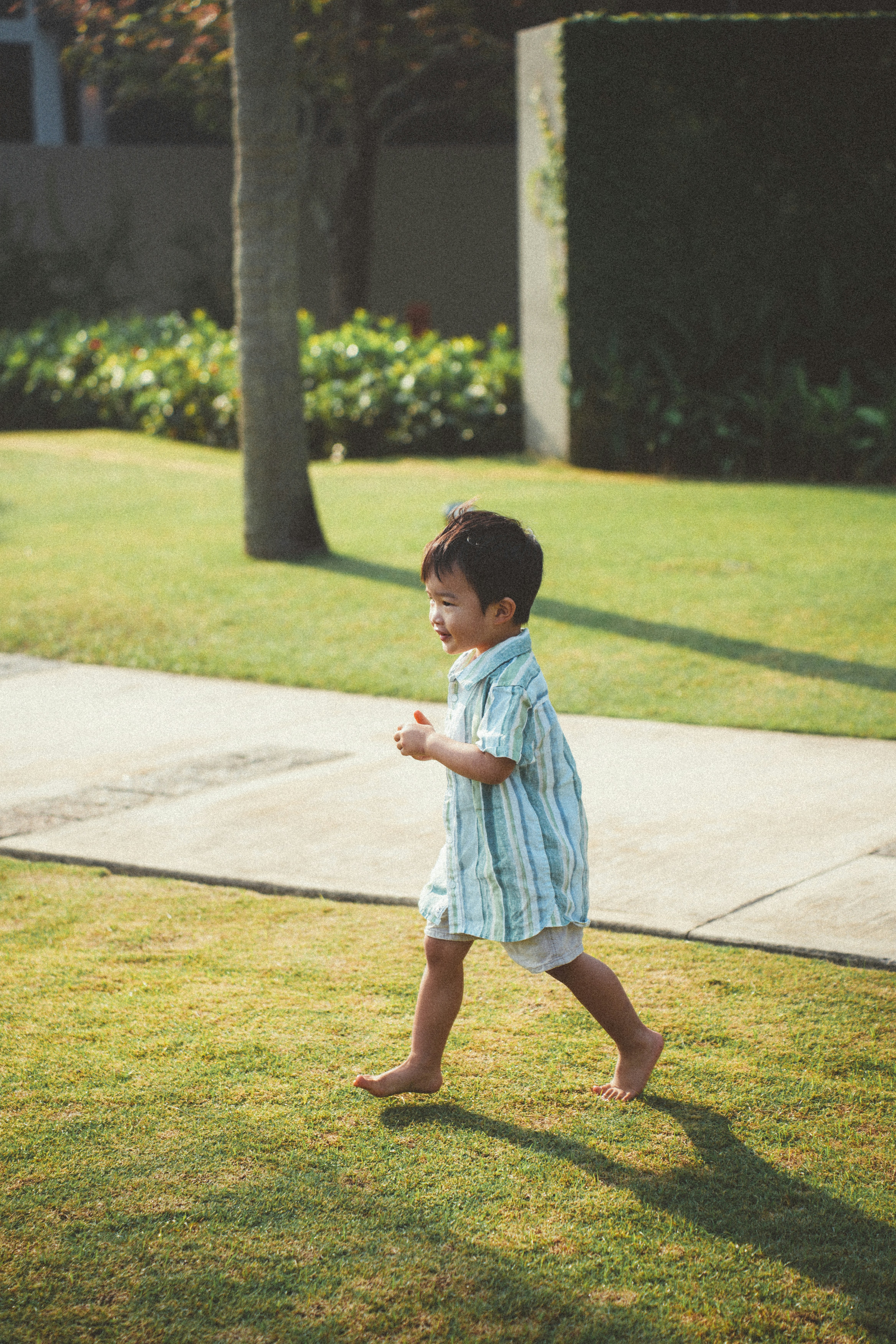 Photo by hoianphotographer