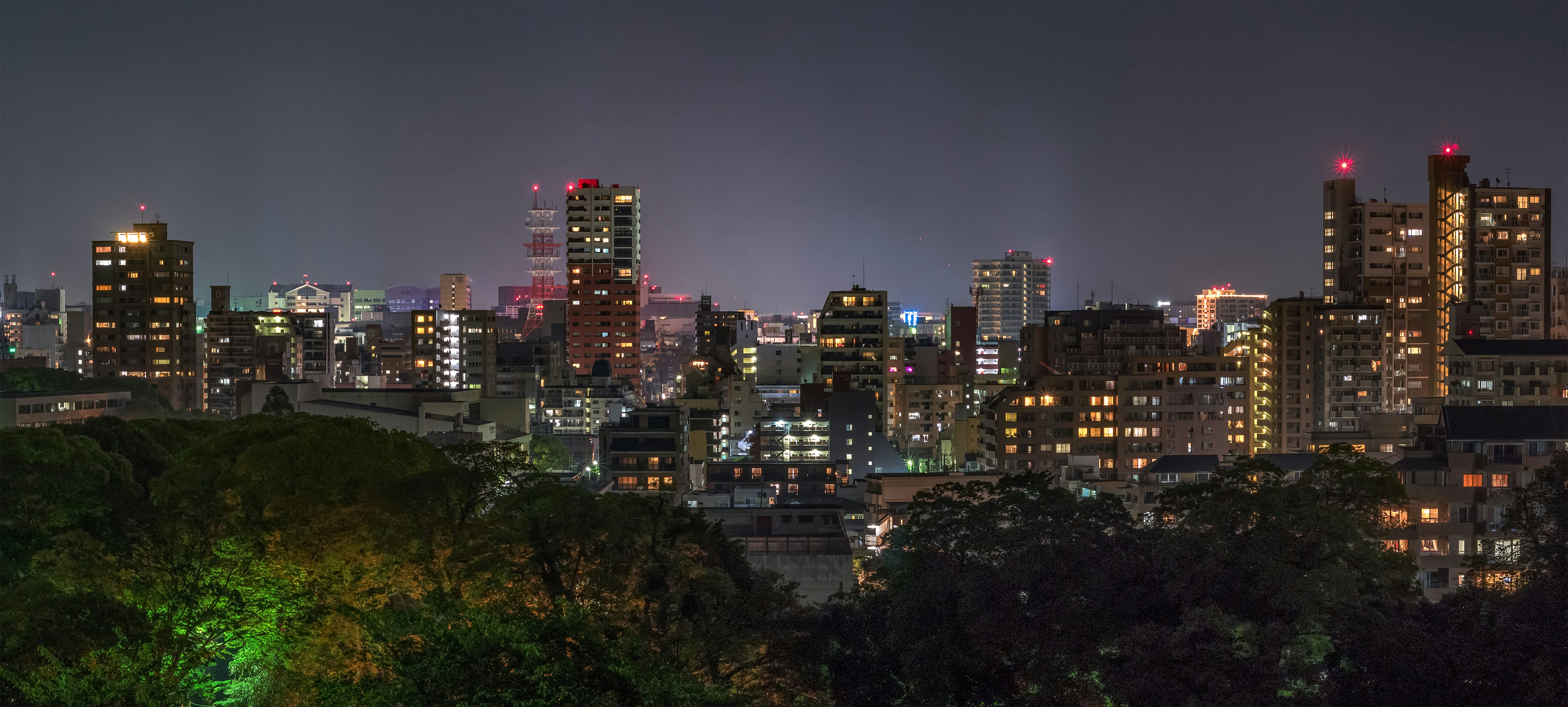 Photo by eikichishutou