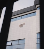 "EWA" EWA KORDA logo