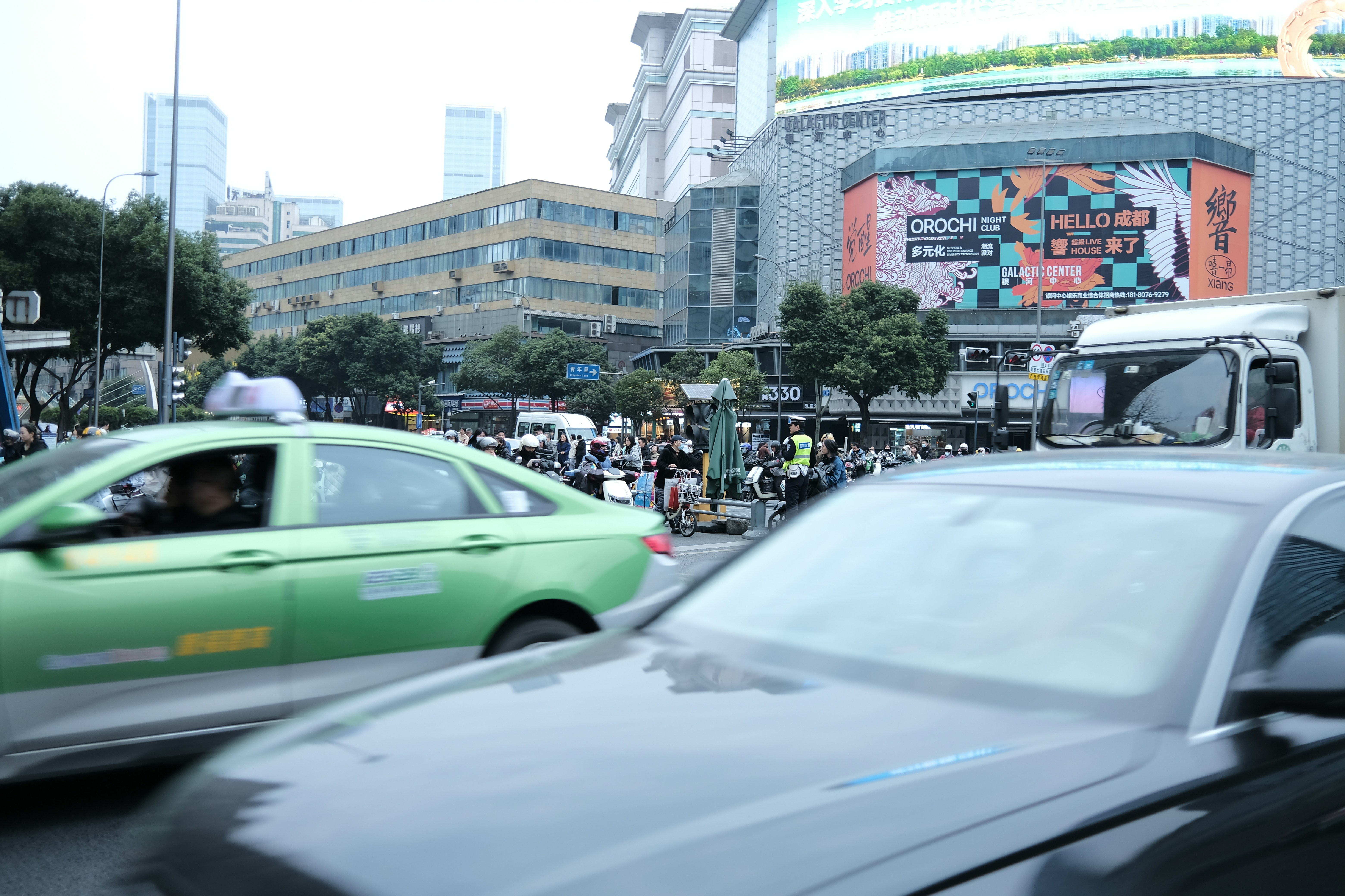 운전면허증 갱신 시간 강남 관련 이미지2