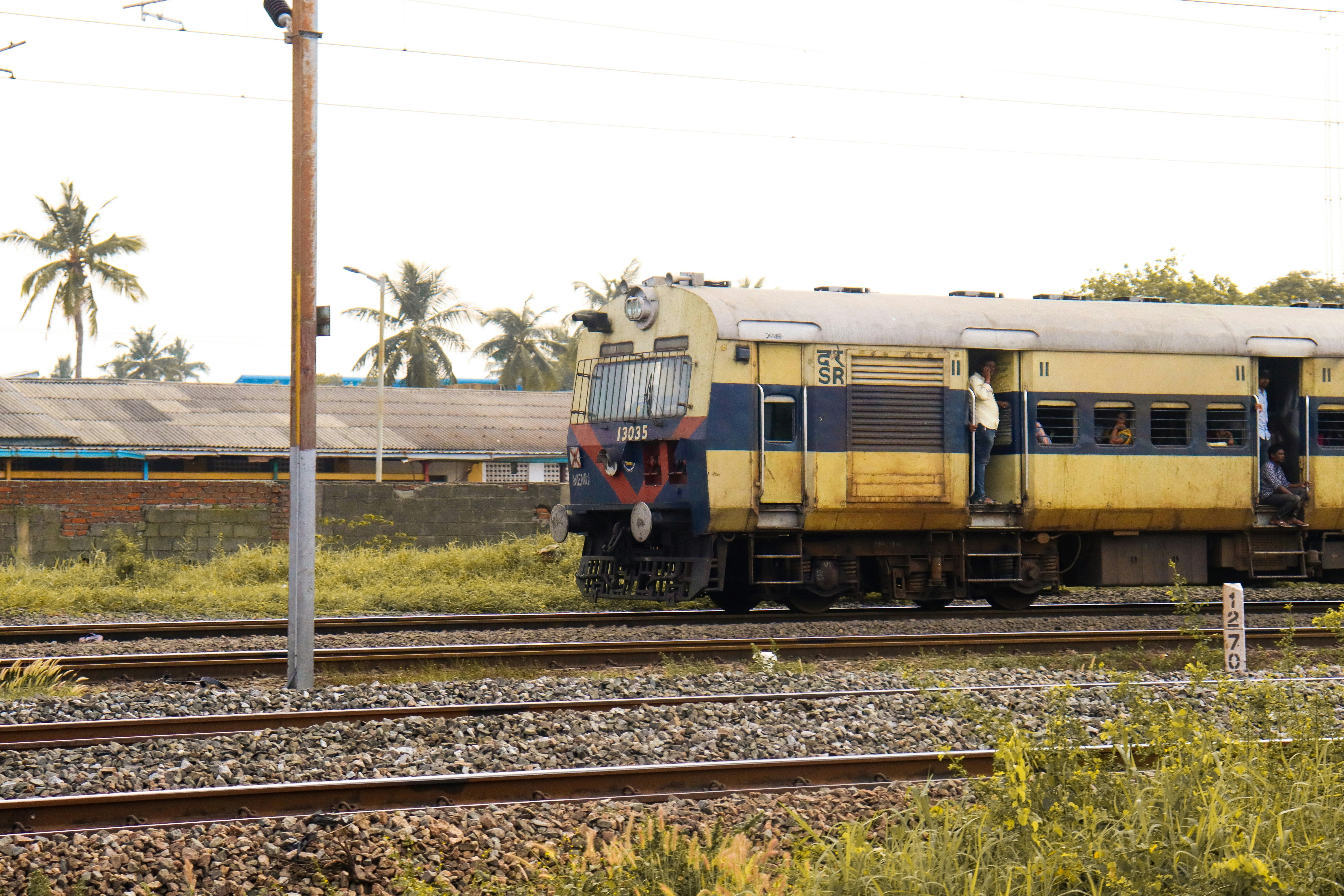 Photo by gowthamagm