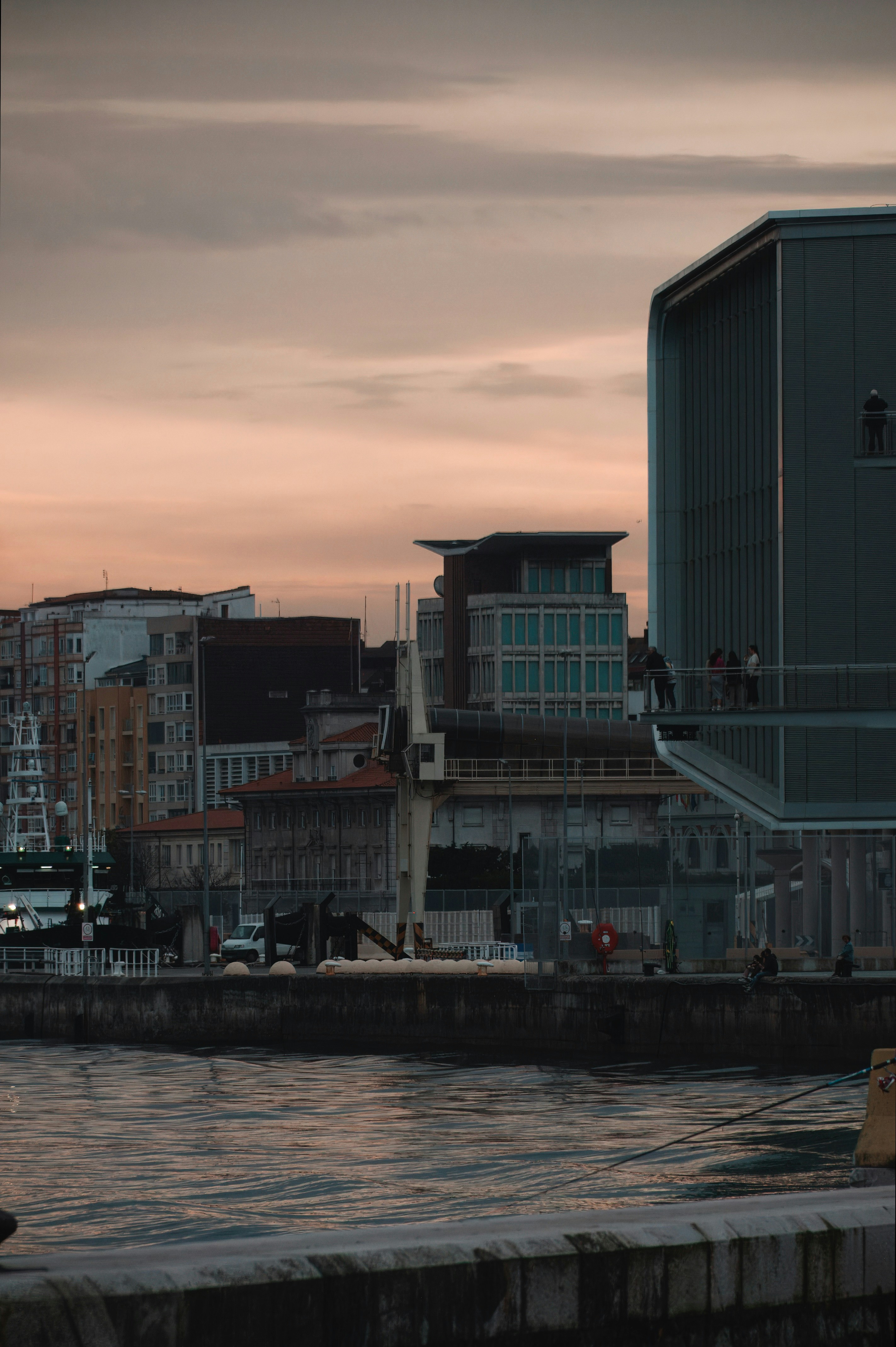 Photo by pablo_saancheezz