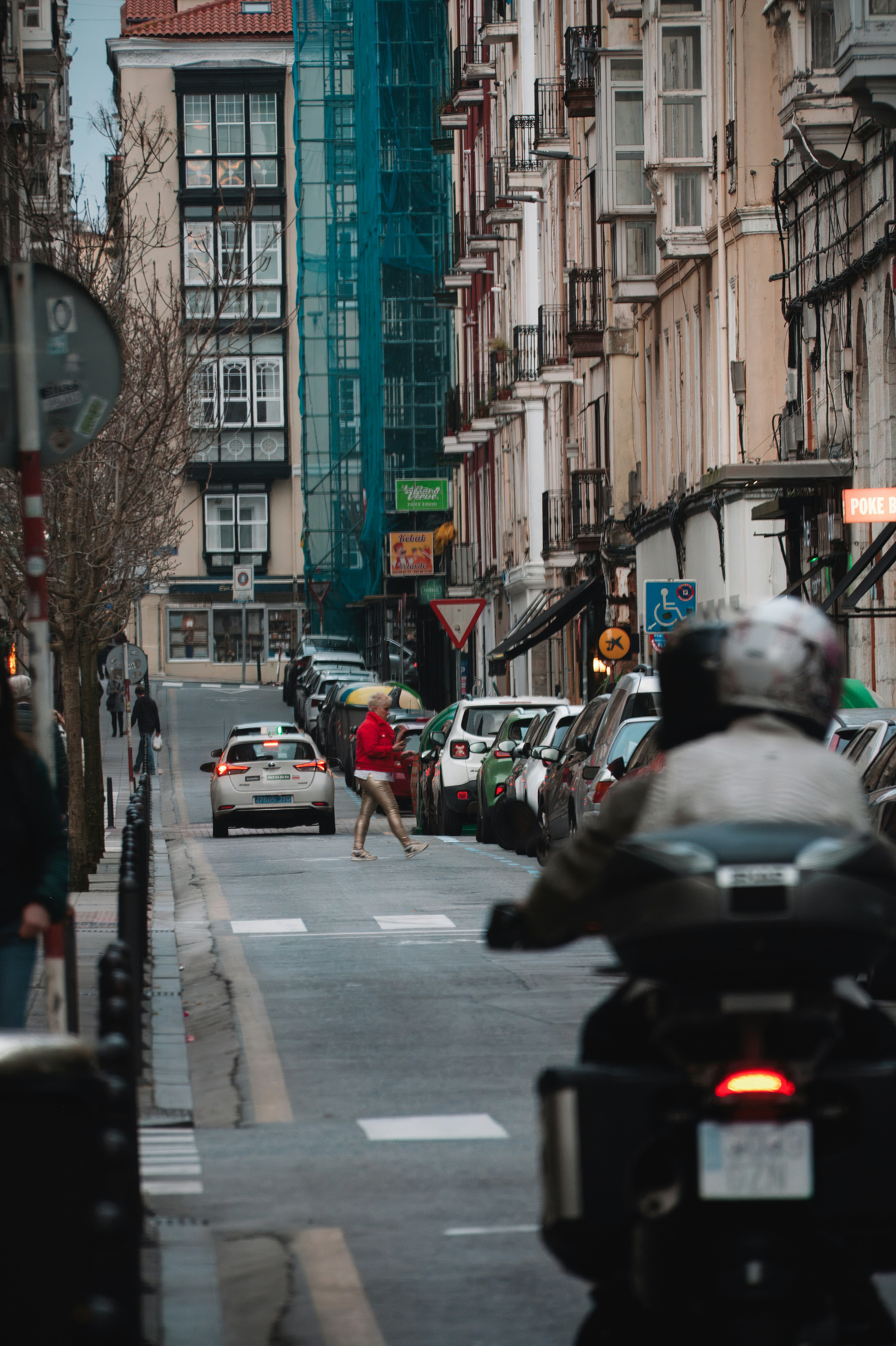 Photo by pablo_saancheezz