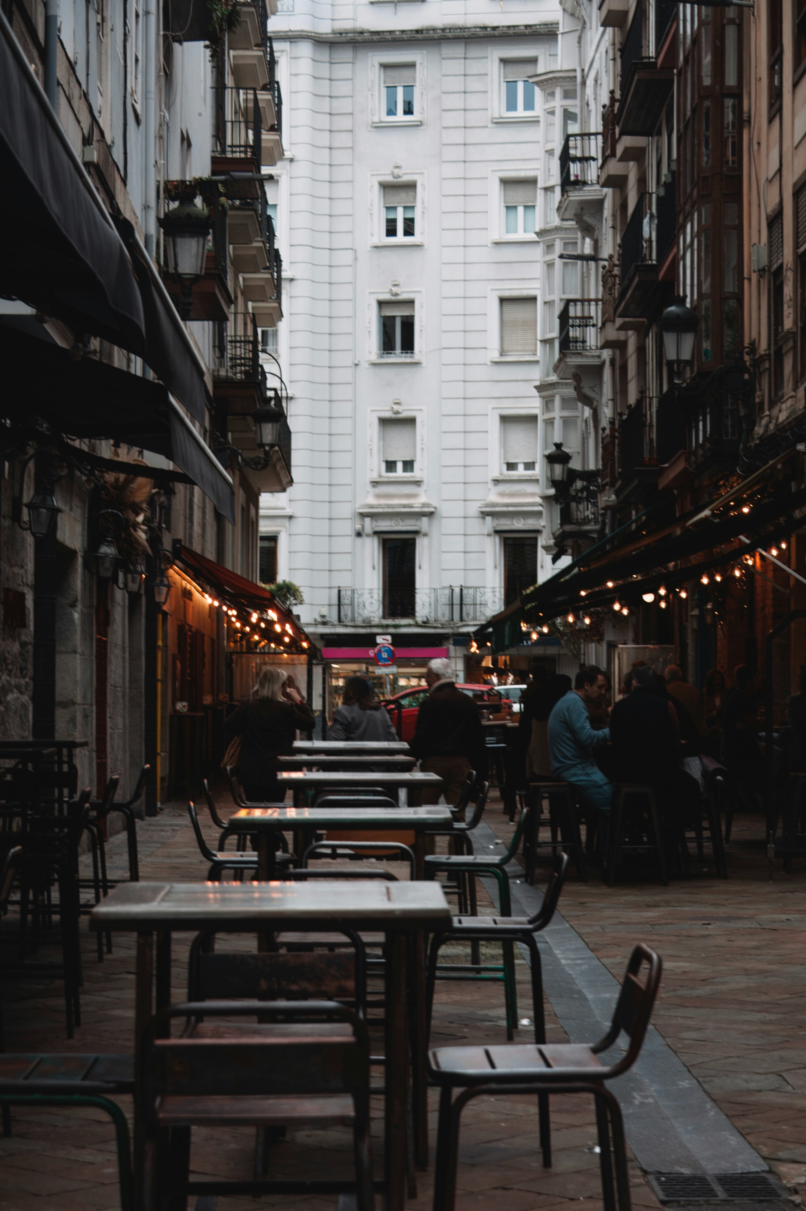 Photo by pablo_saancheezz