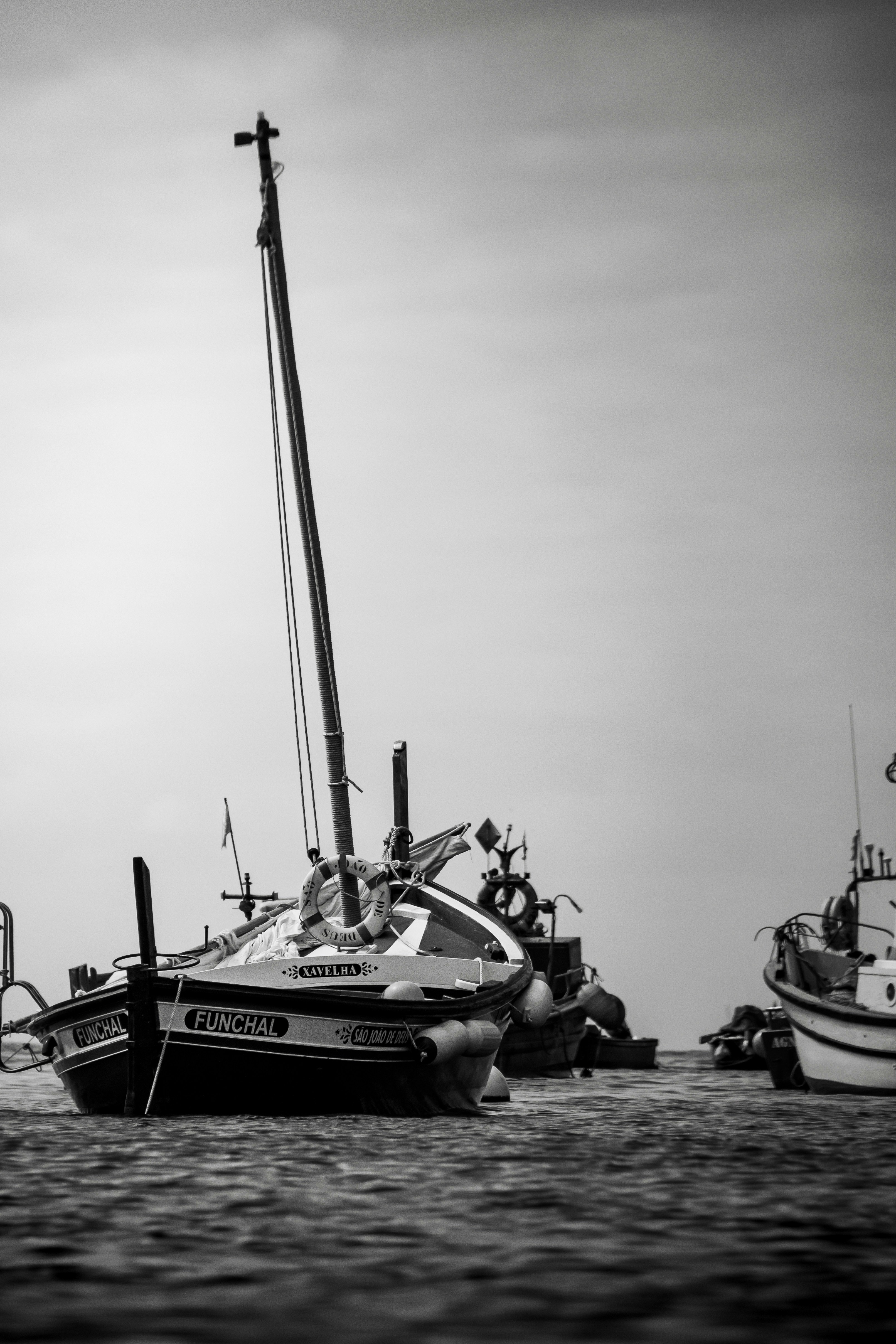 Photo by gchab_photography